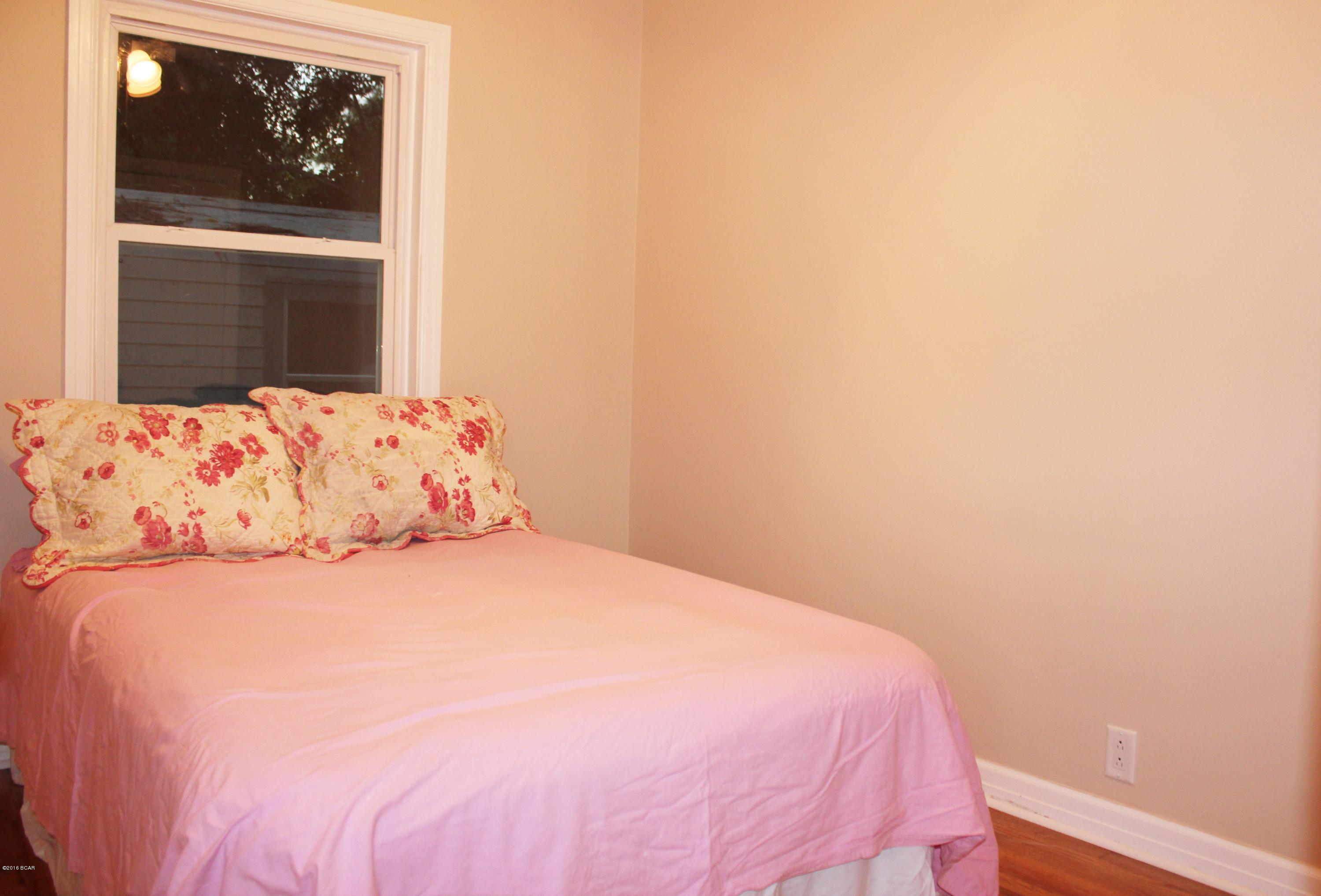 Caroline Add Unit 2 - Residential