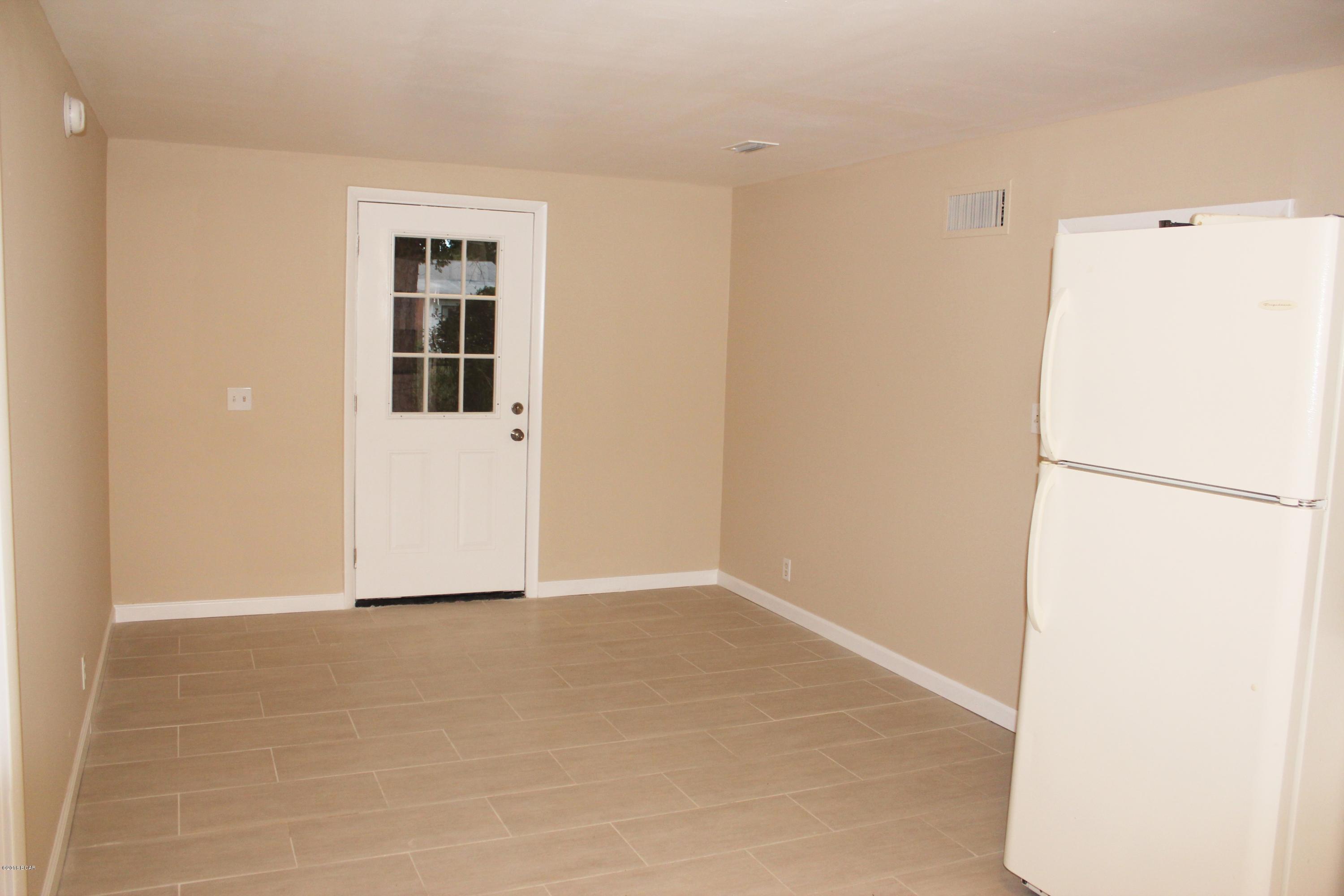 Caroline Add Unit 2 - Residential