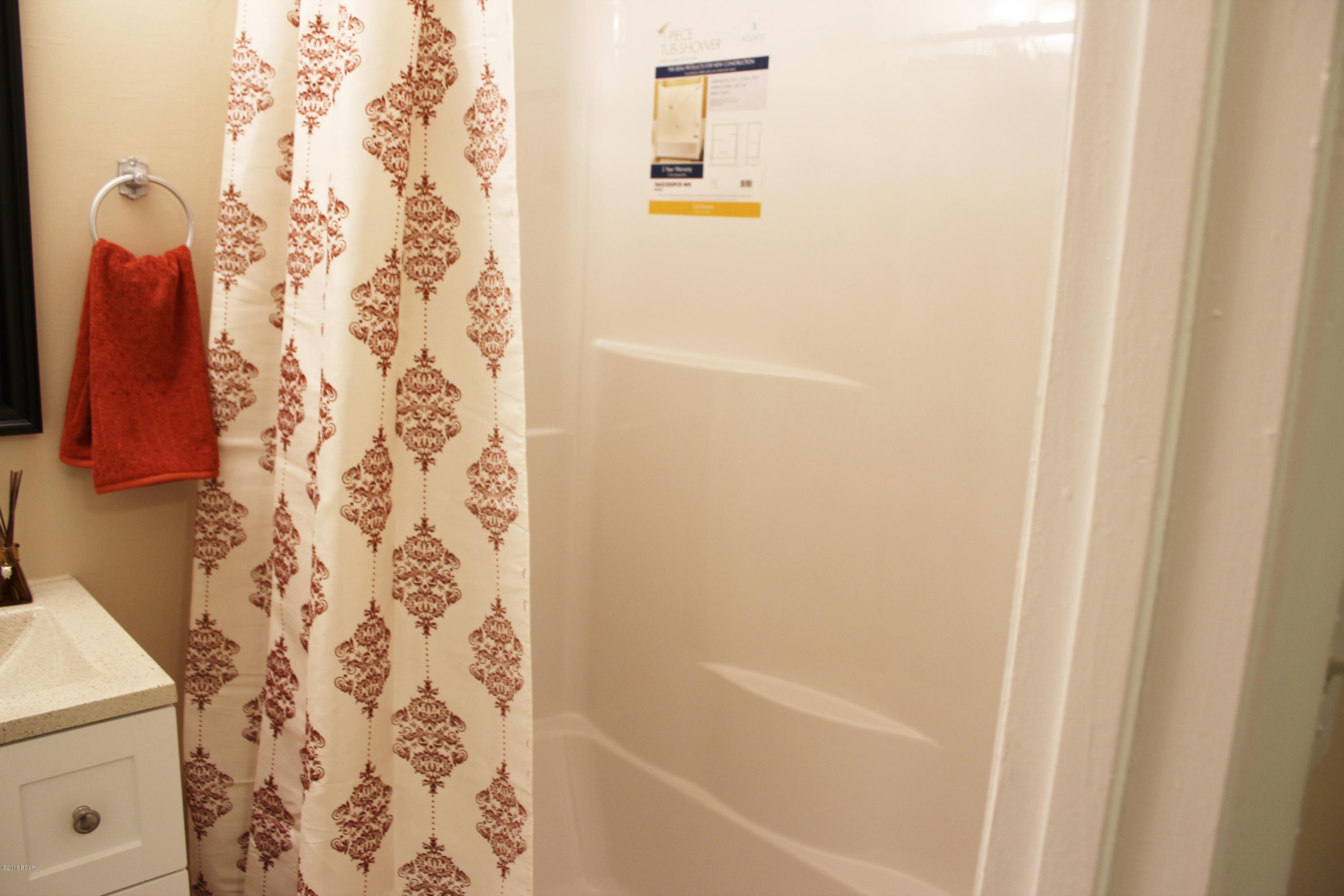 Caroline Add Unit 2 - Residential