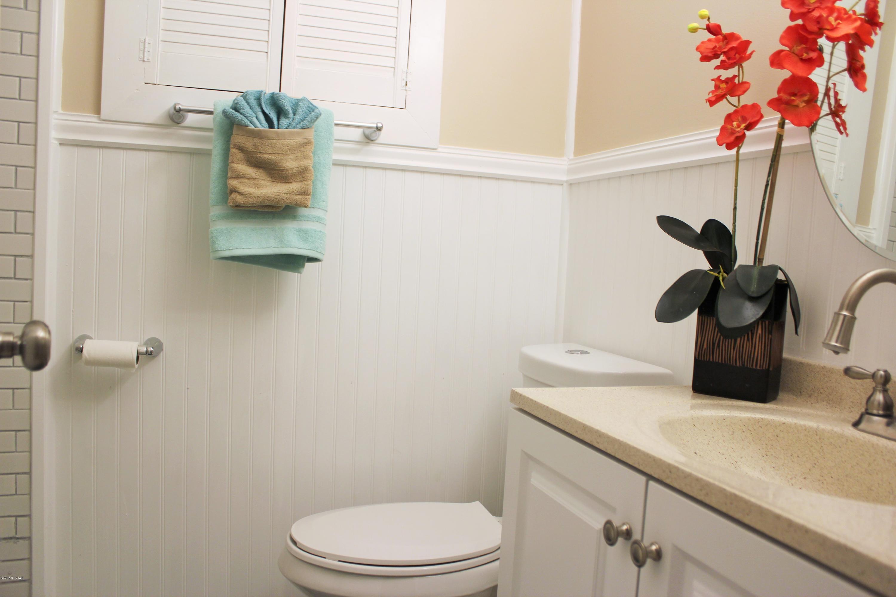 Caroline Add Unit 2 - Residential