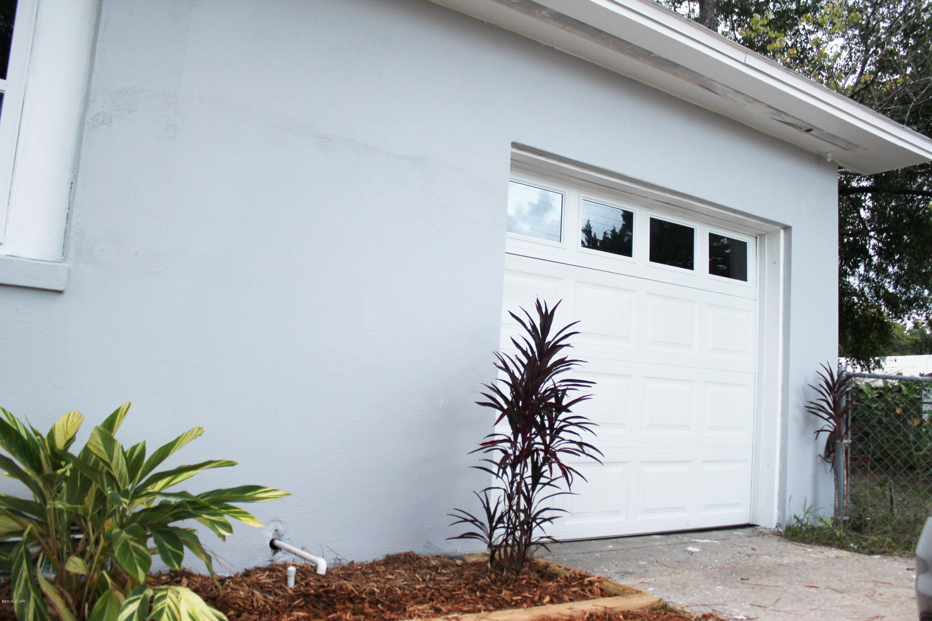 Caroline Add Unit 2 - Residential