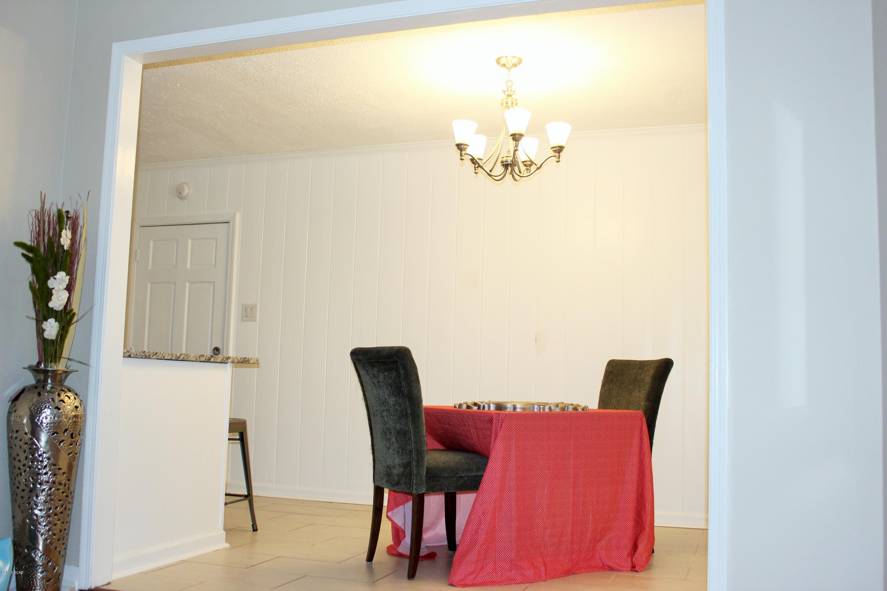 Caroline Add Unit 2 - Residential