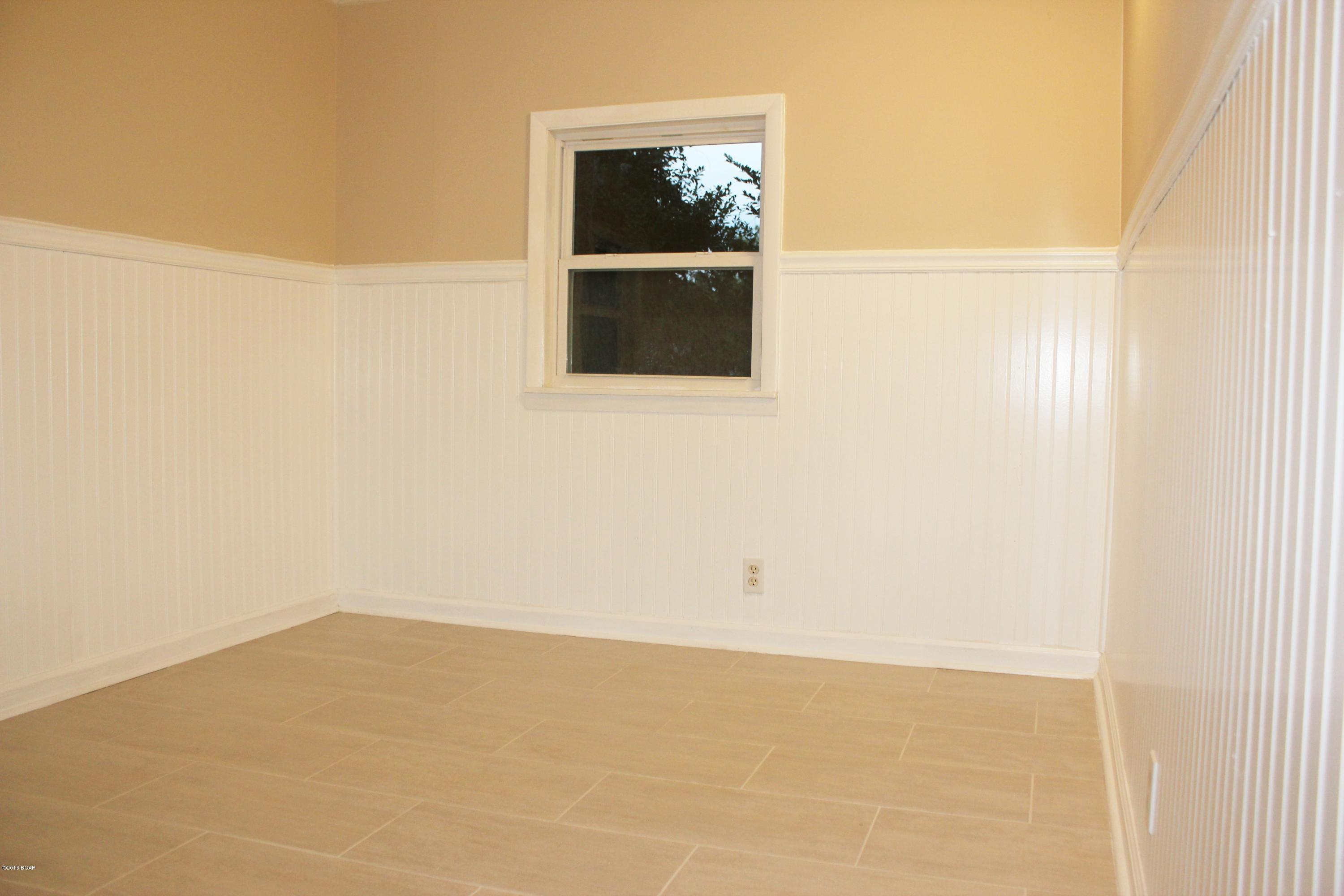 Caroline Add Unit 2 - Residential