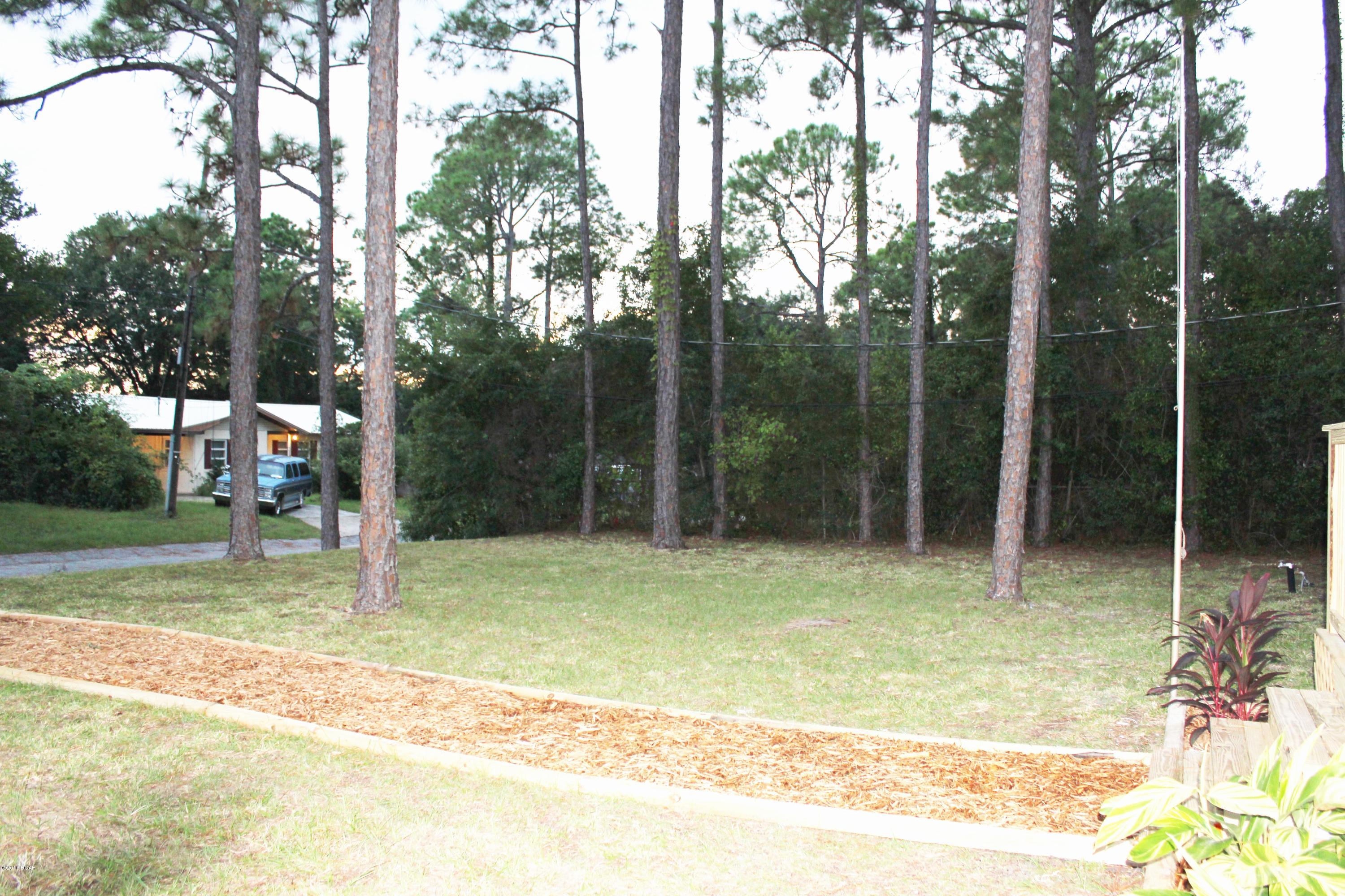 Caroline Add Unit 2 - Residential