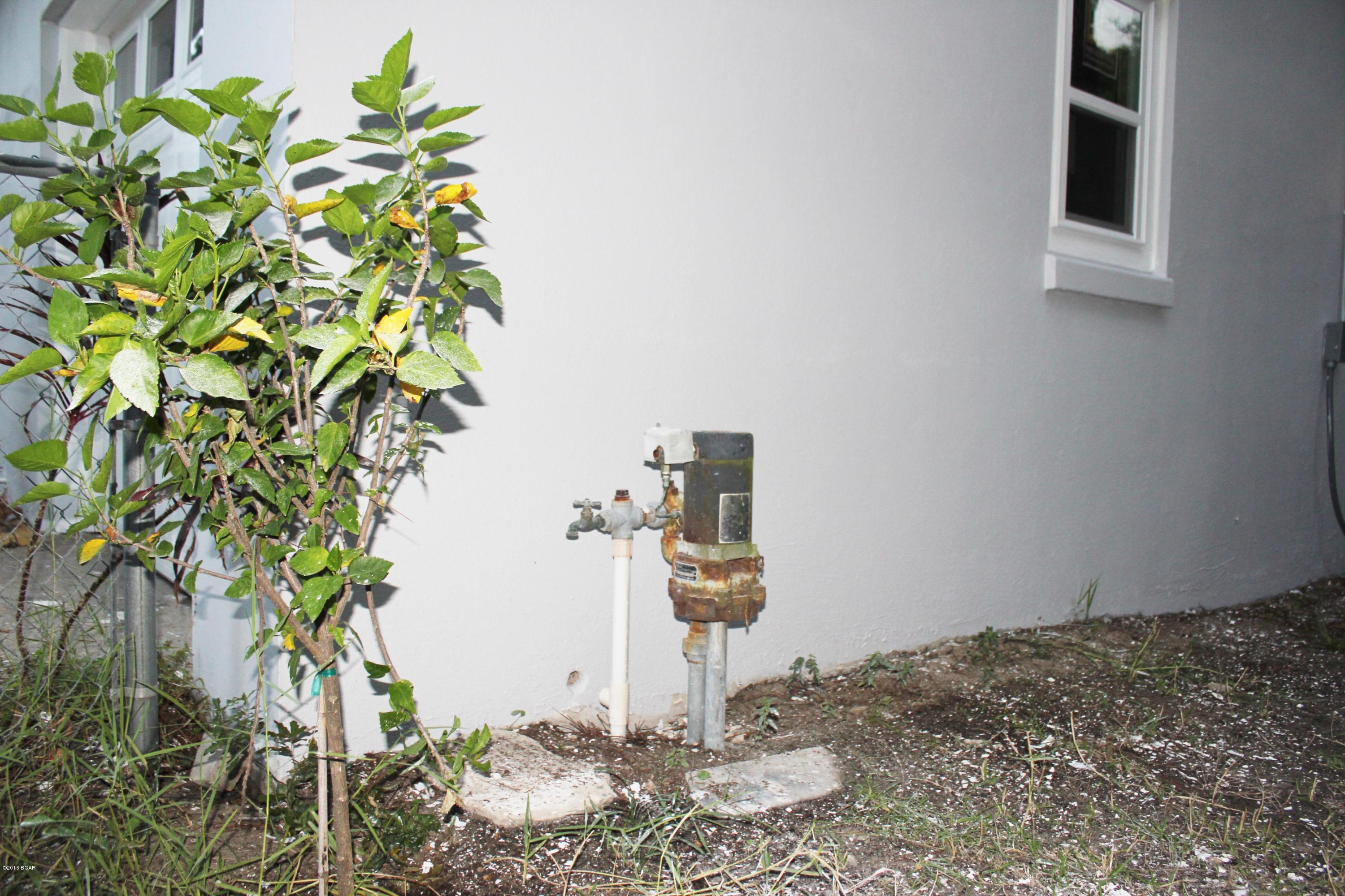 Caroline Add Unit 2 - Residential