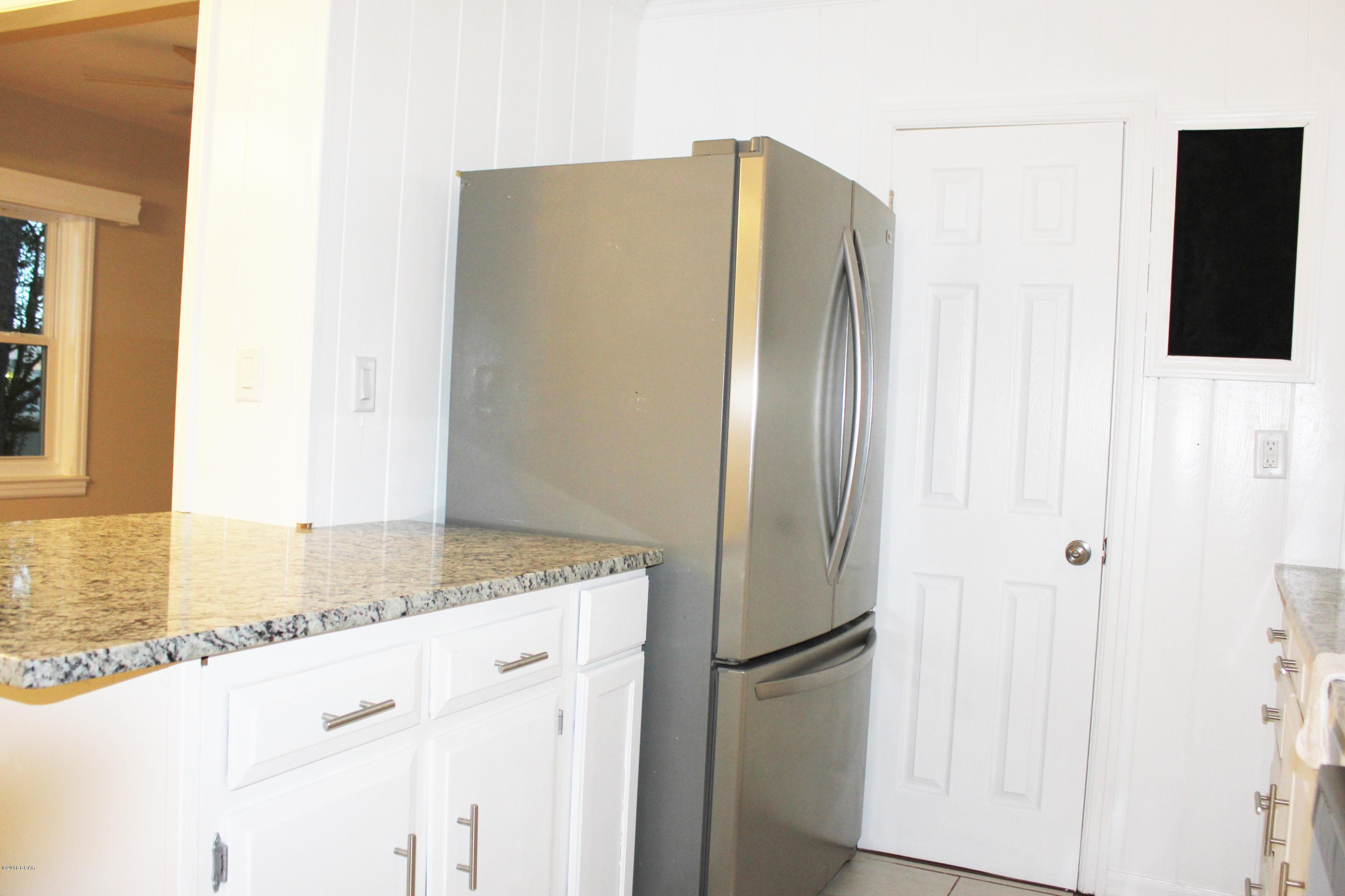 Caroline Add Unit 2 - Residential