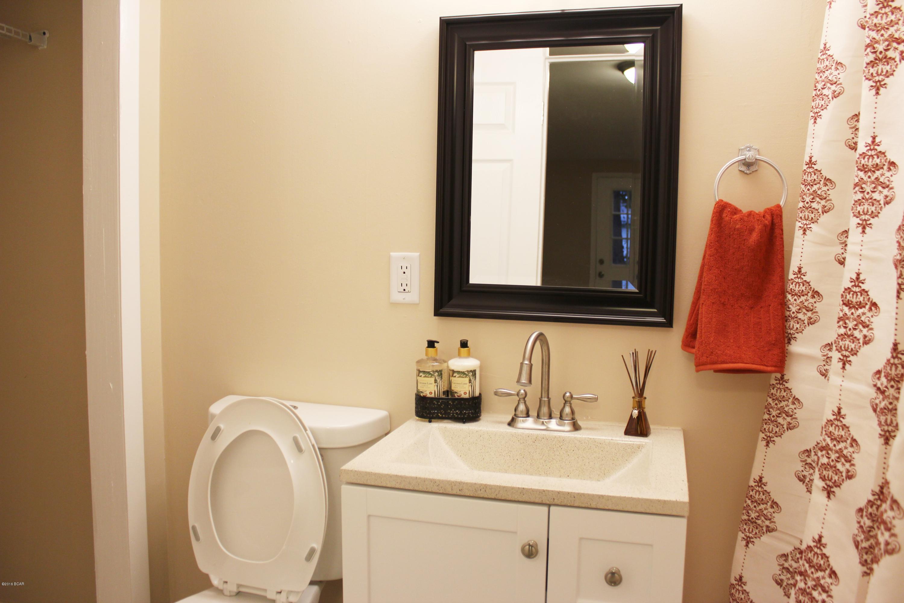 Caroline Add Unit 2 - Residential