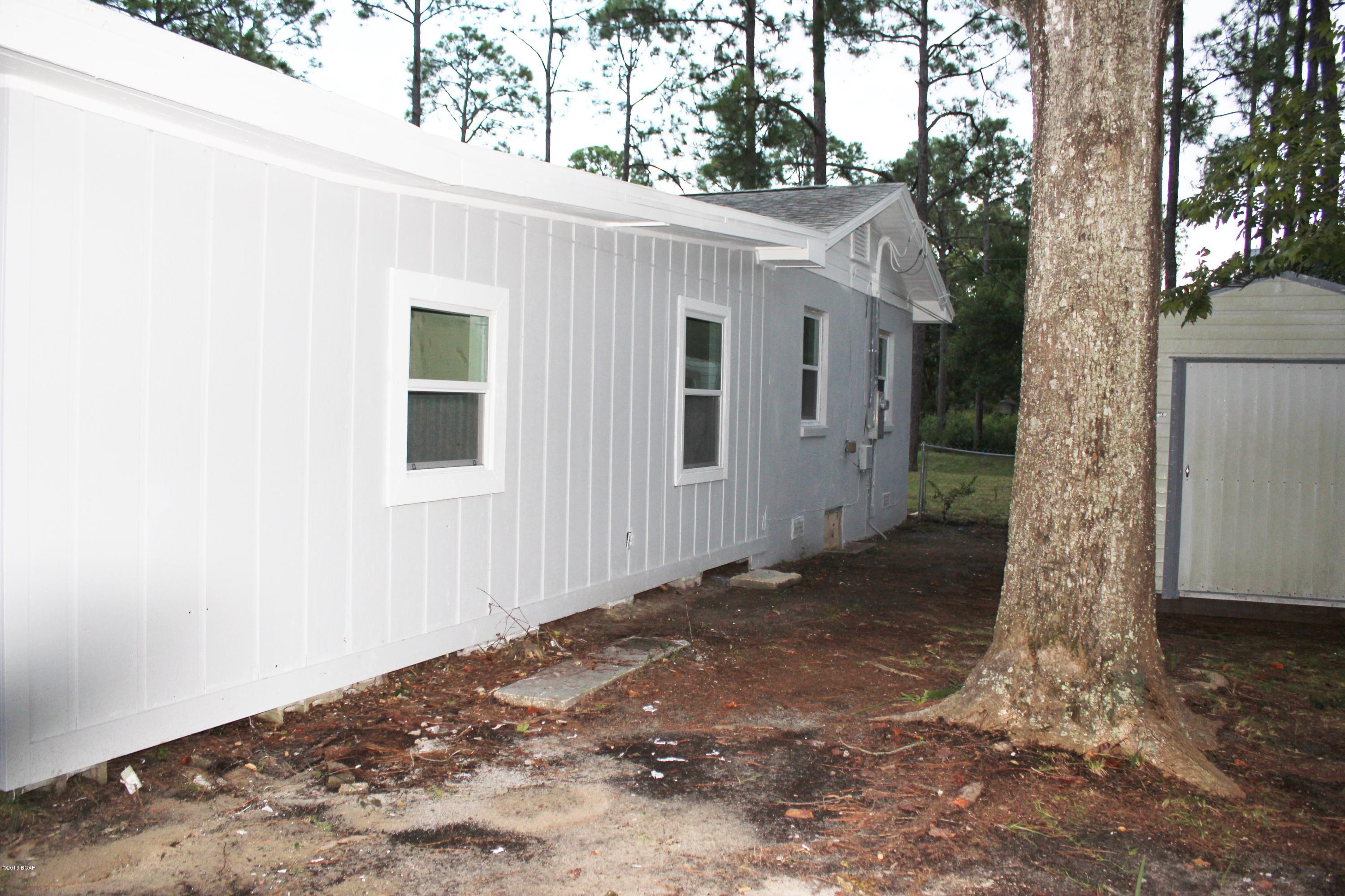 Caroline Add Unit 2 - Residential