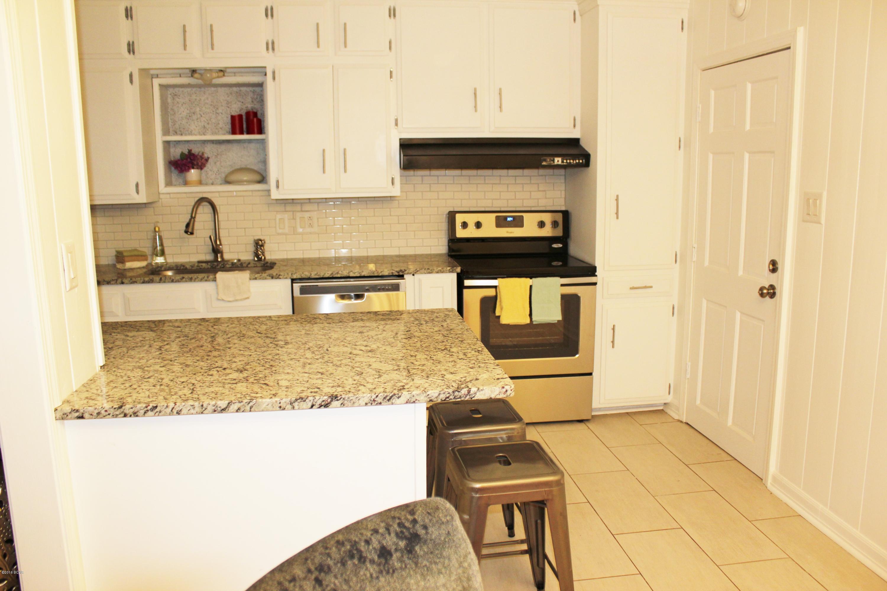 Caroline Add Unit 2 - Residential