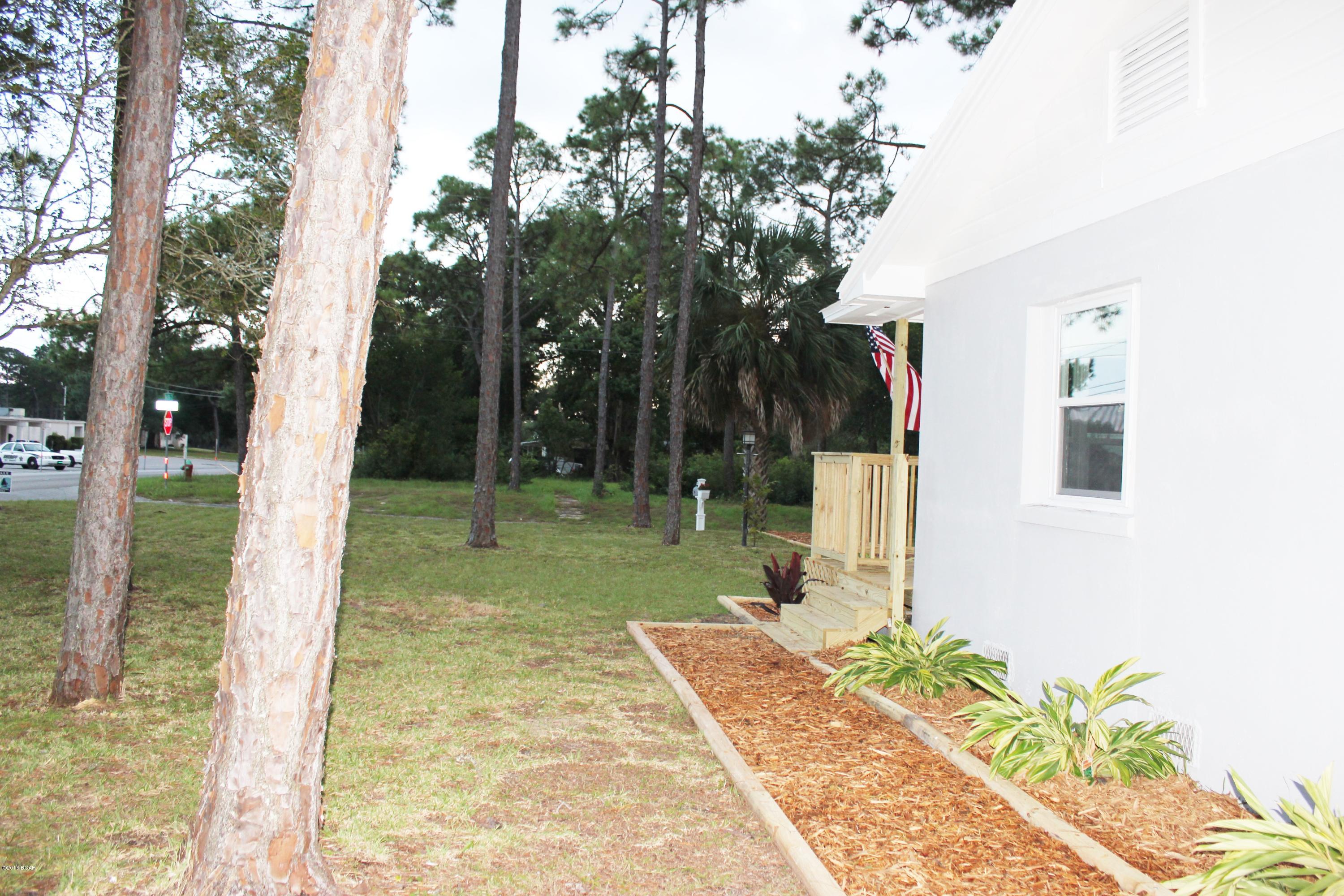 Caroline Add Unit 2 - Residential