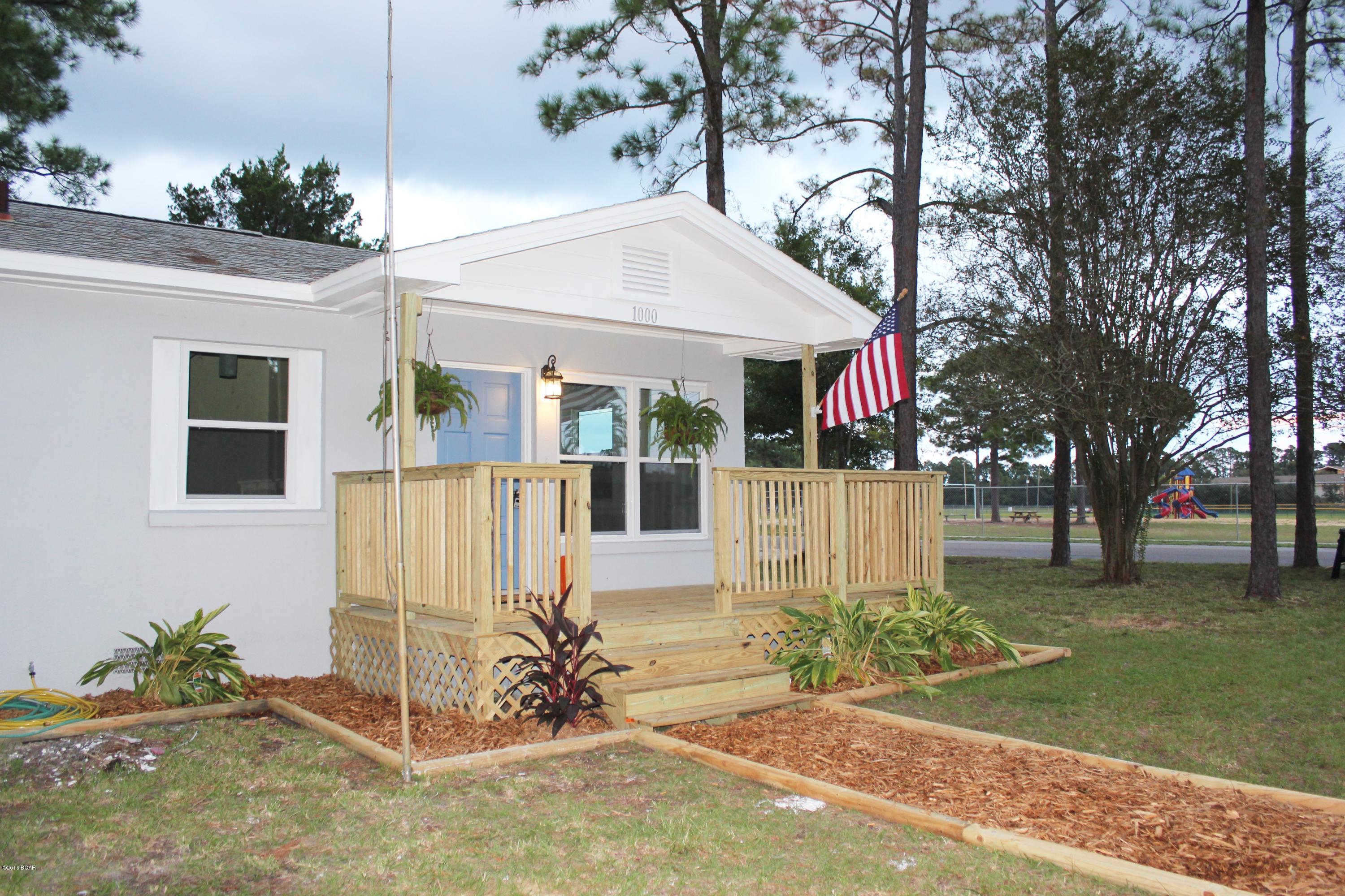 Caroline Add Unit 2 - Residential