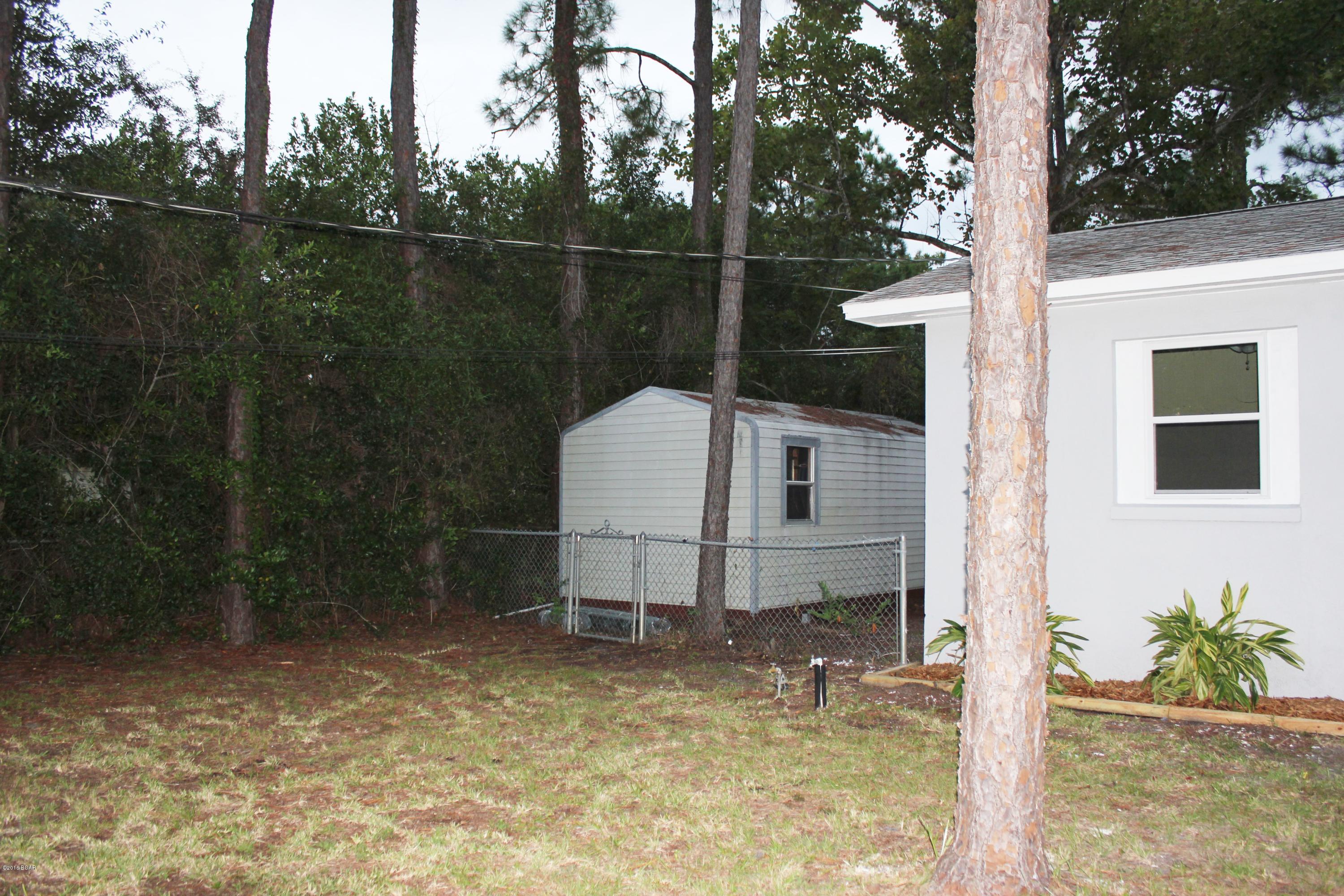 Caroline Add Unit 2 - Residential