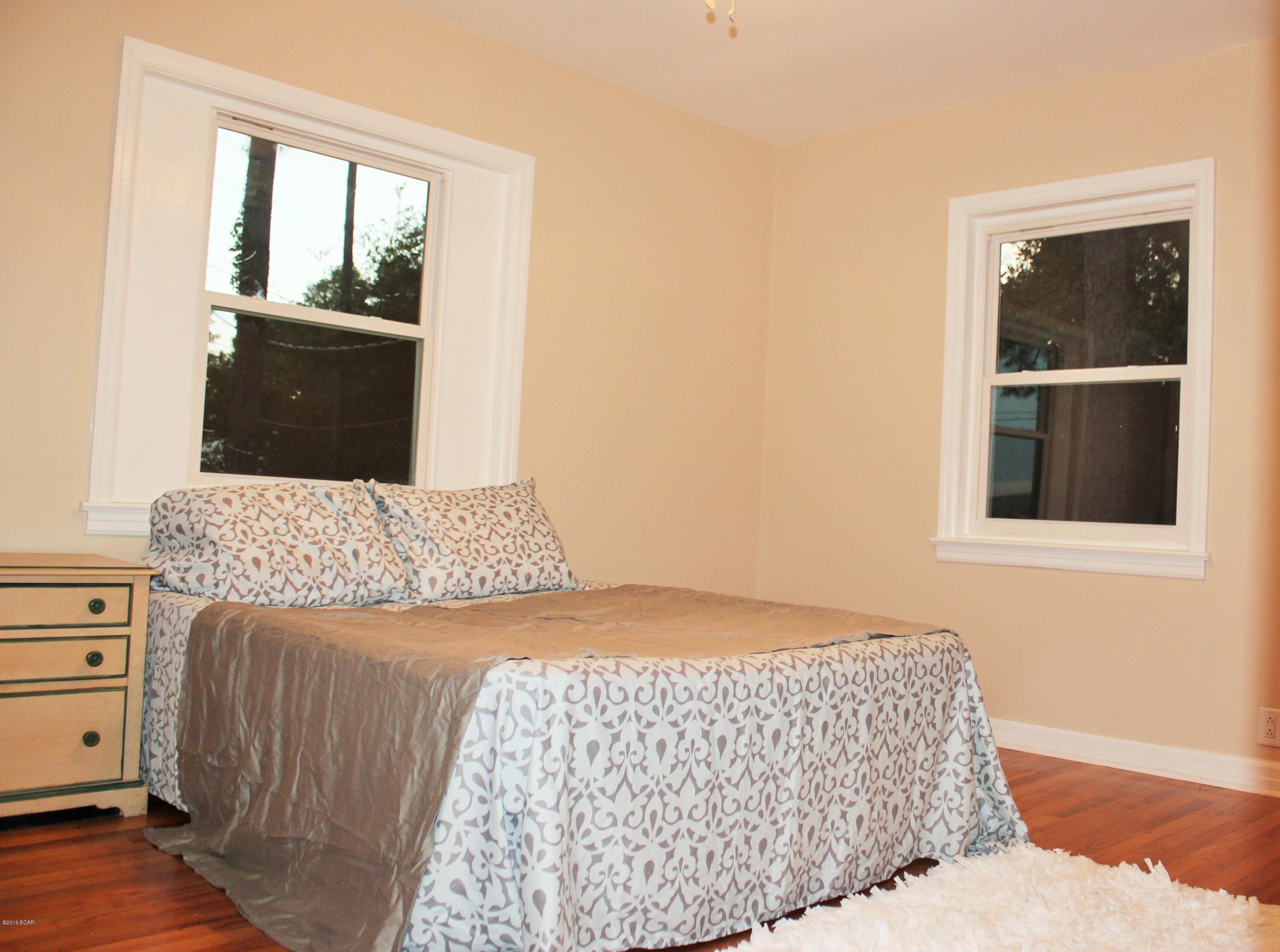 Caroline Add Unit 2 - Residential