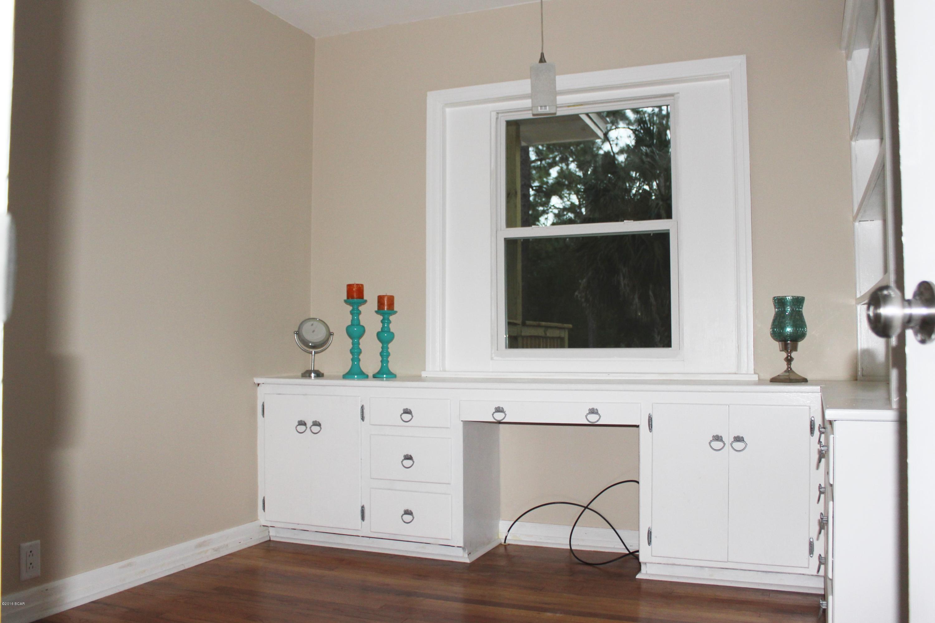 Caroline Add Unit 2 - Residential