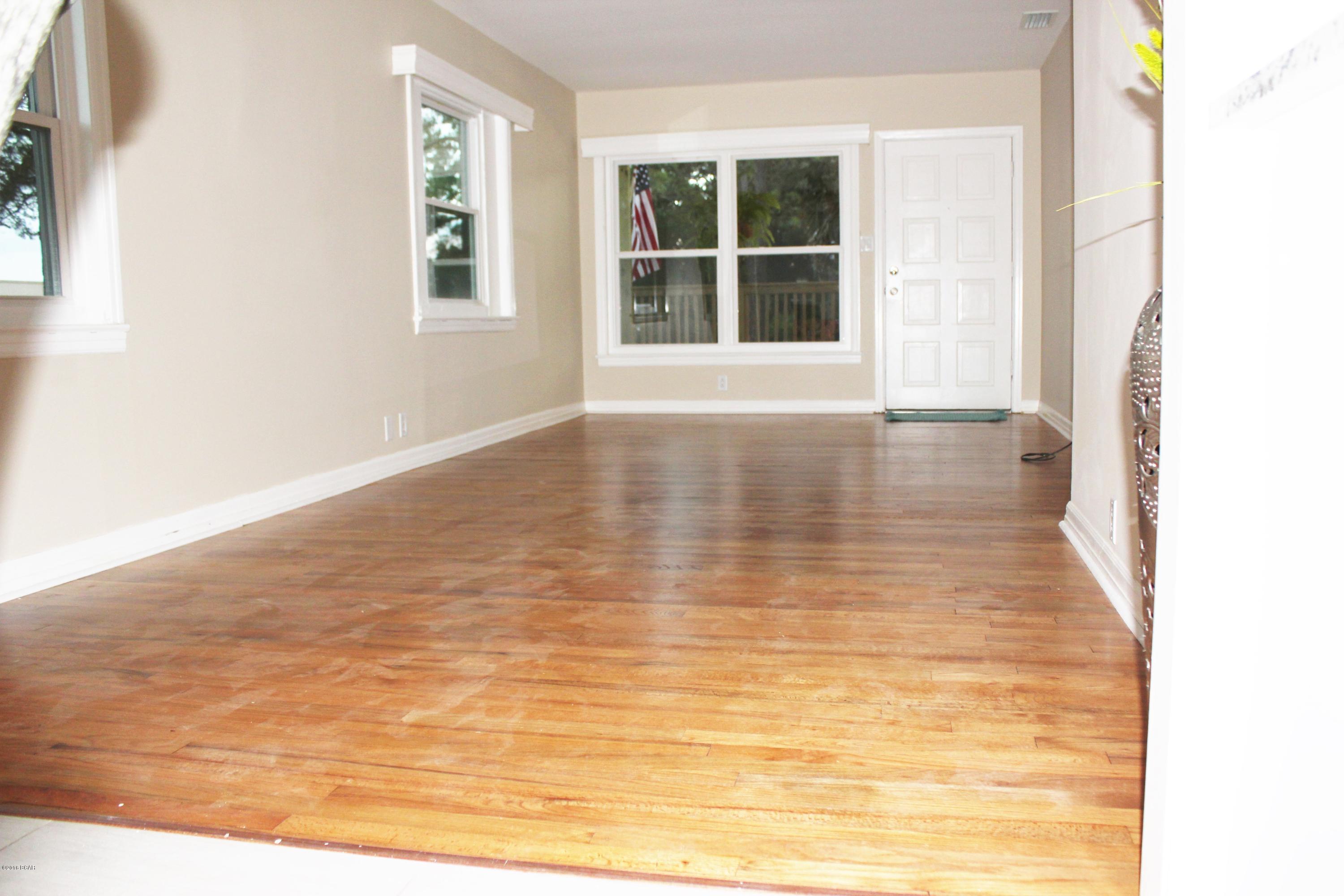 Caroline Add Unit 2 - Residential