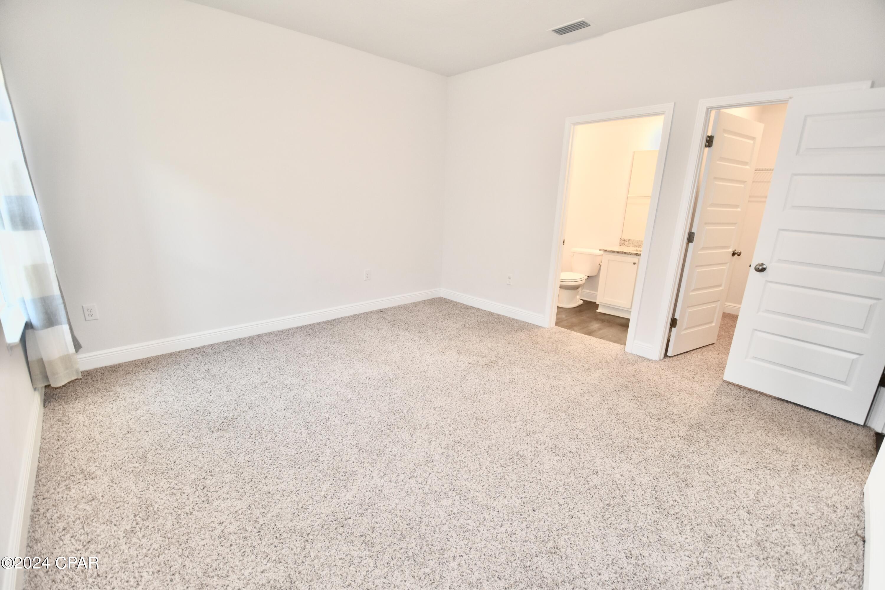 Titus Park - Residential