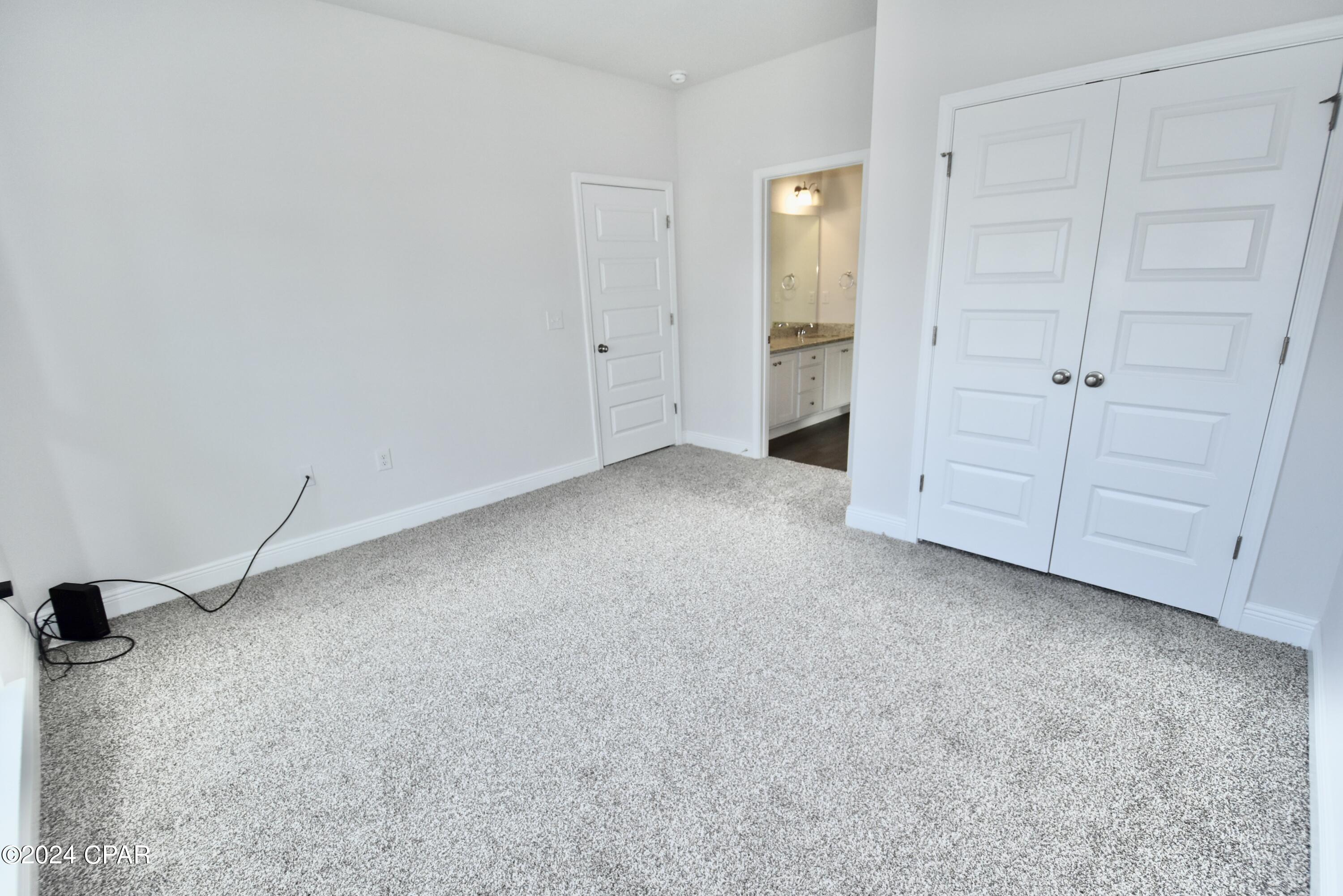 Titus Park - Residential