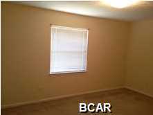 Drummond & Ware Add - Residential Lease