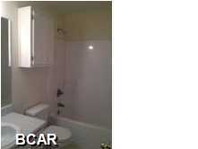 Drummond & Ware Add - Residential Lease