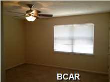 Drummond & Ware Add - Residential Lease