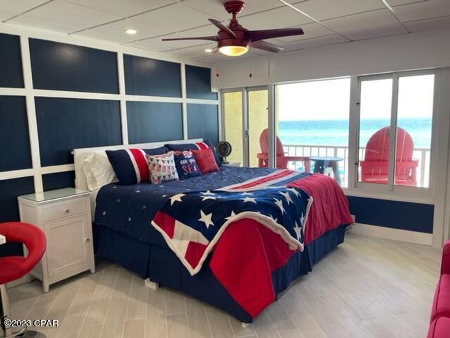 ENTERED FOR COMP PURPOSES ONLY