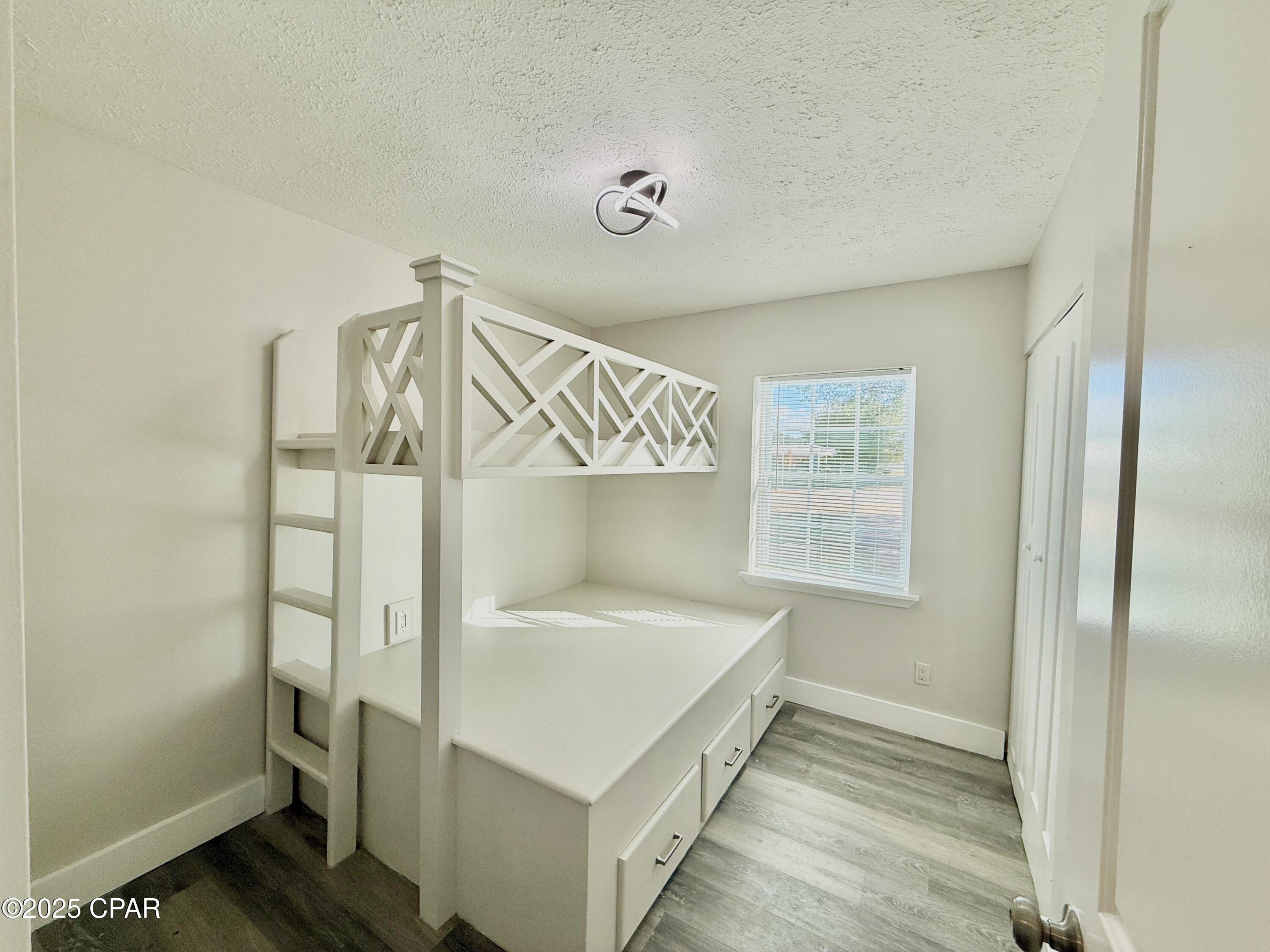 No Named Subdivision - Residential Lease