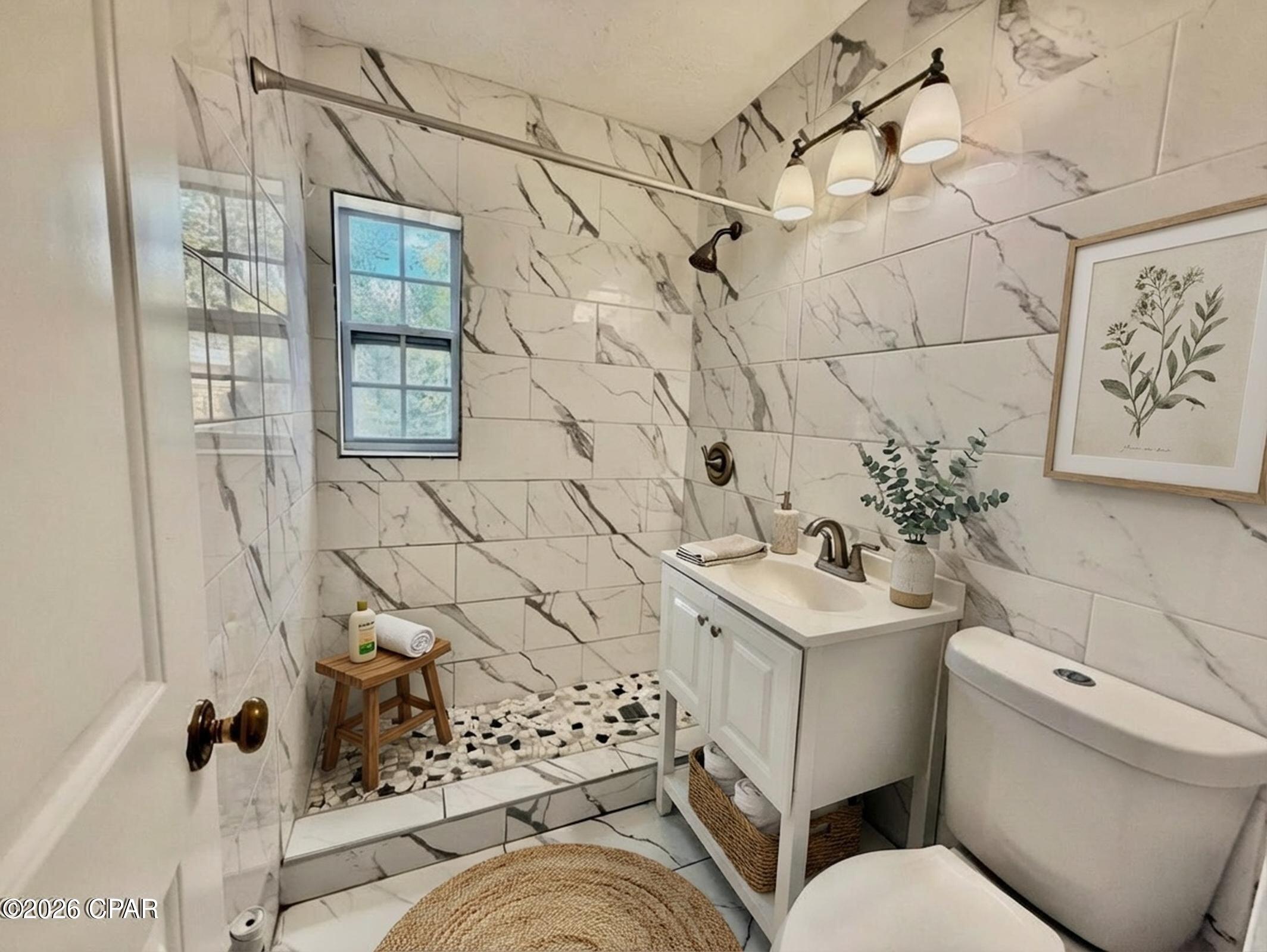 No Named Subdivision - Residential Lease