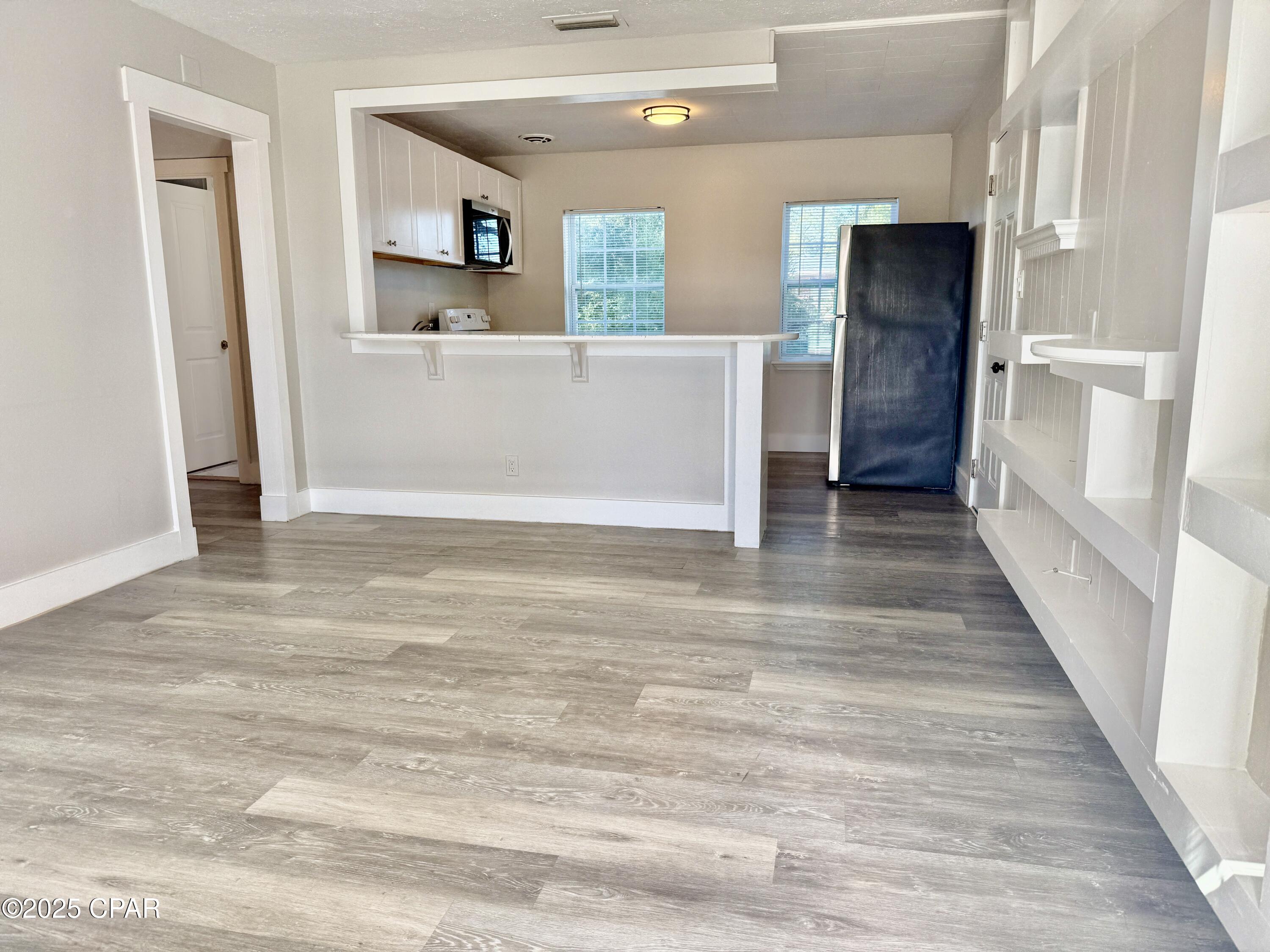 No Named Subdivision - Residential Lease