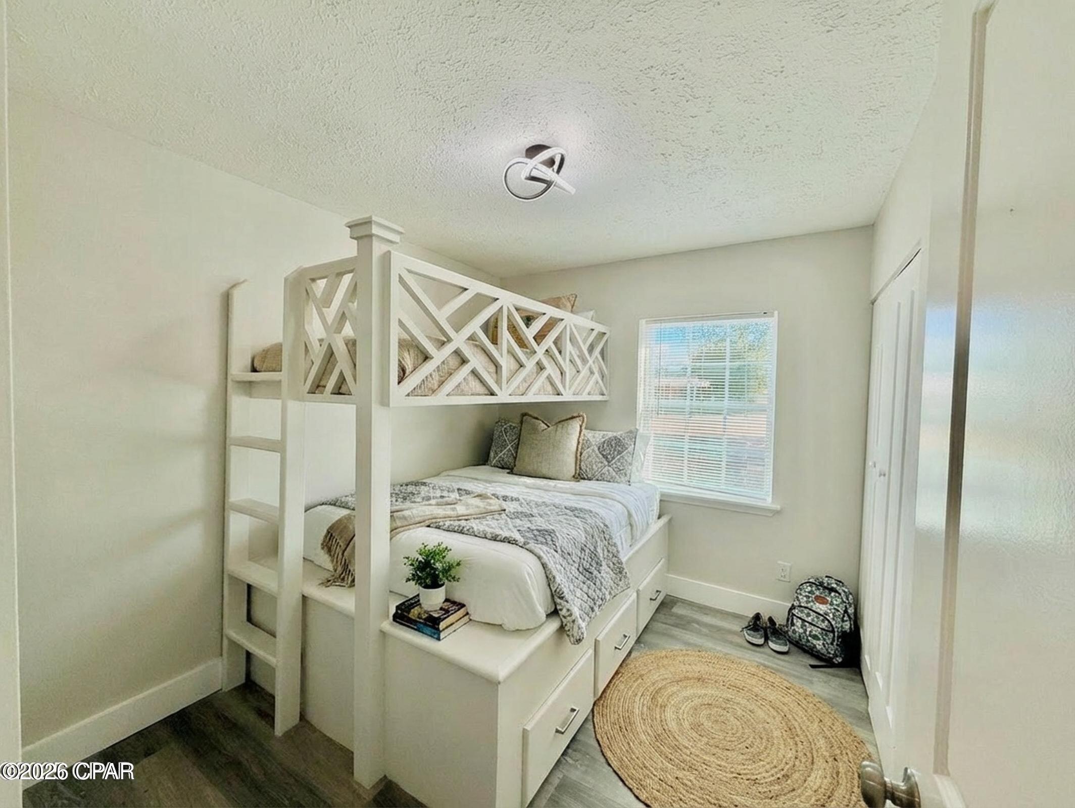 No Named Subdivision - Residential Lease