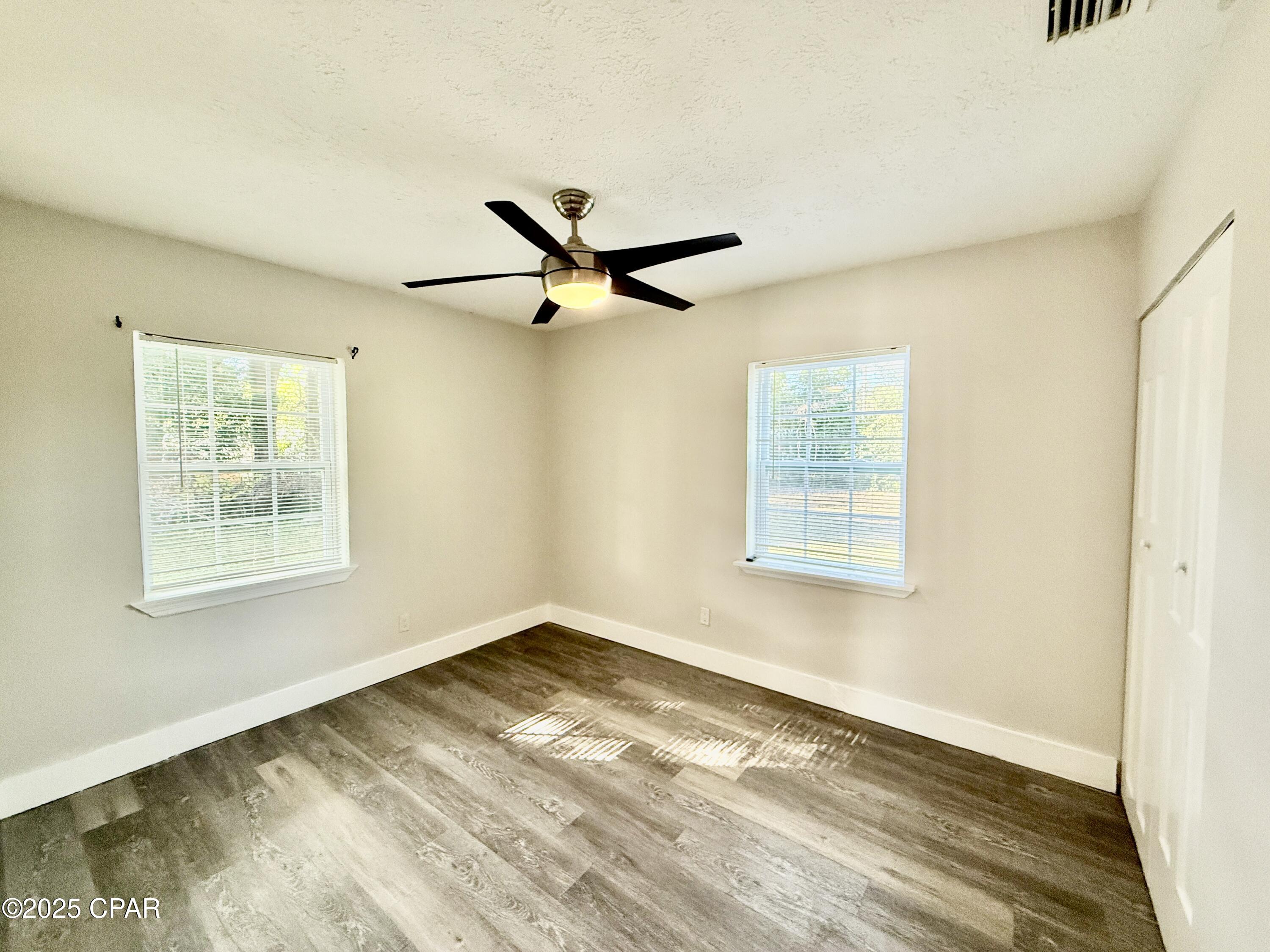 No Named Subdivision - Residential Lease