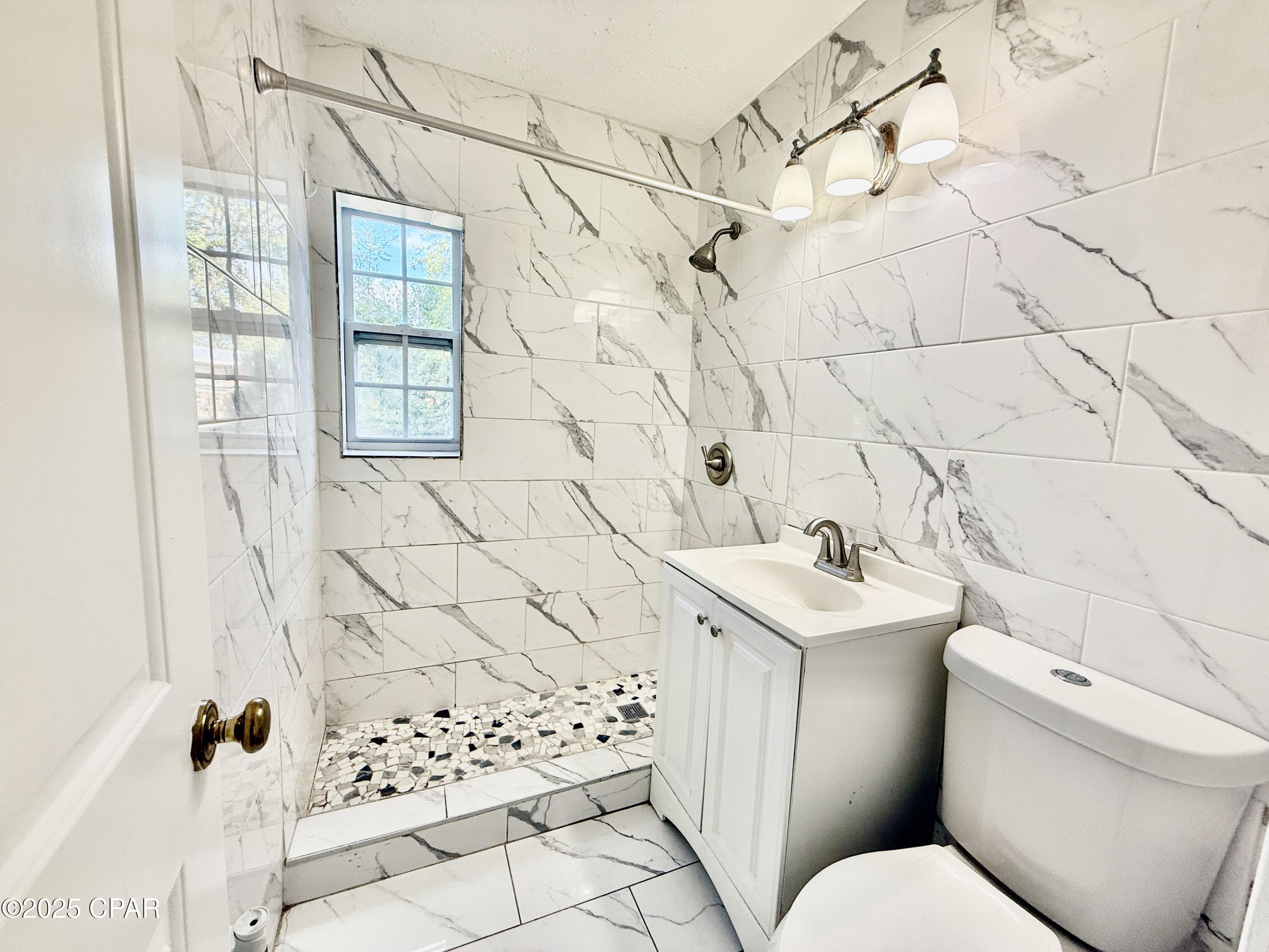 No Named Subdivision - Residential Lease