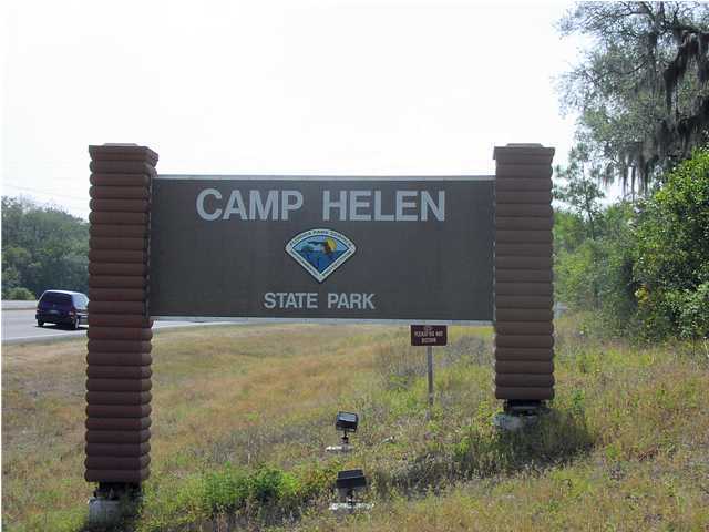 Inlet Beach Heights - Residential