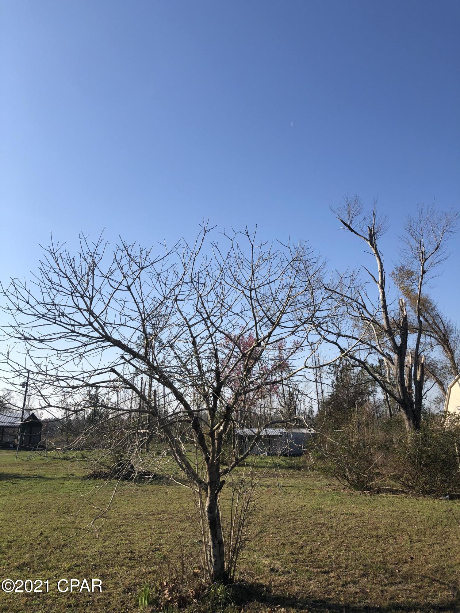 [No Recorded Subdiv] - Land