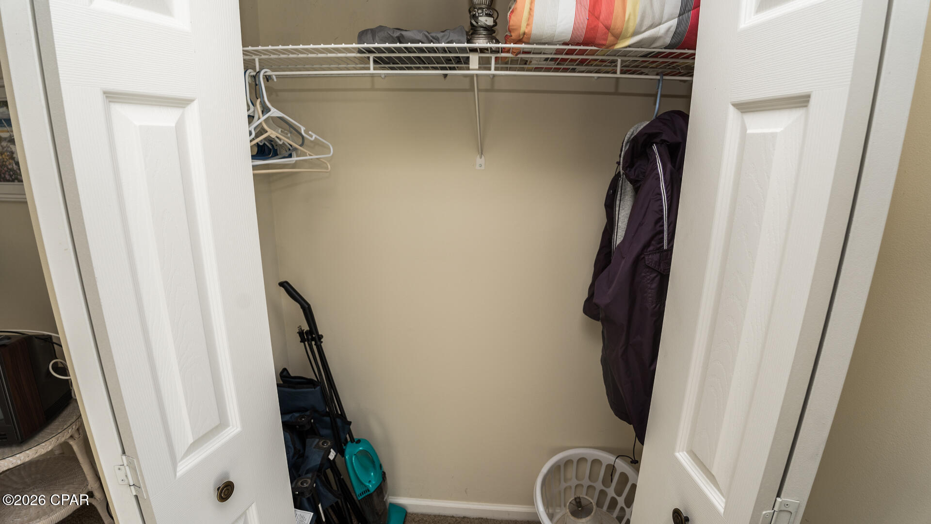 Shores - Residential