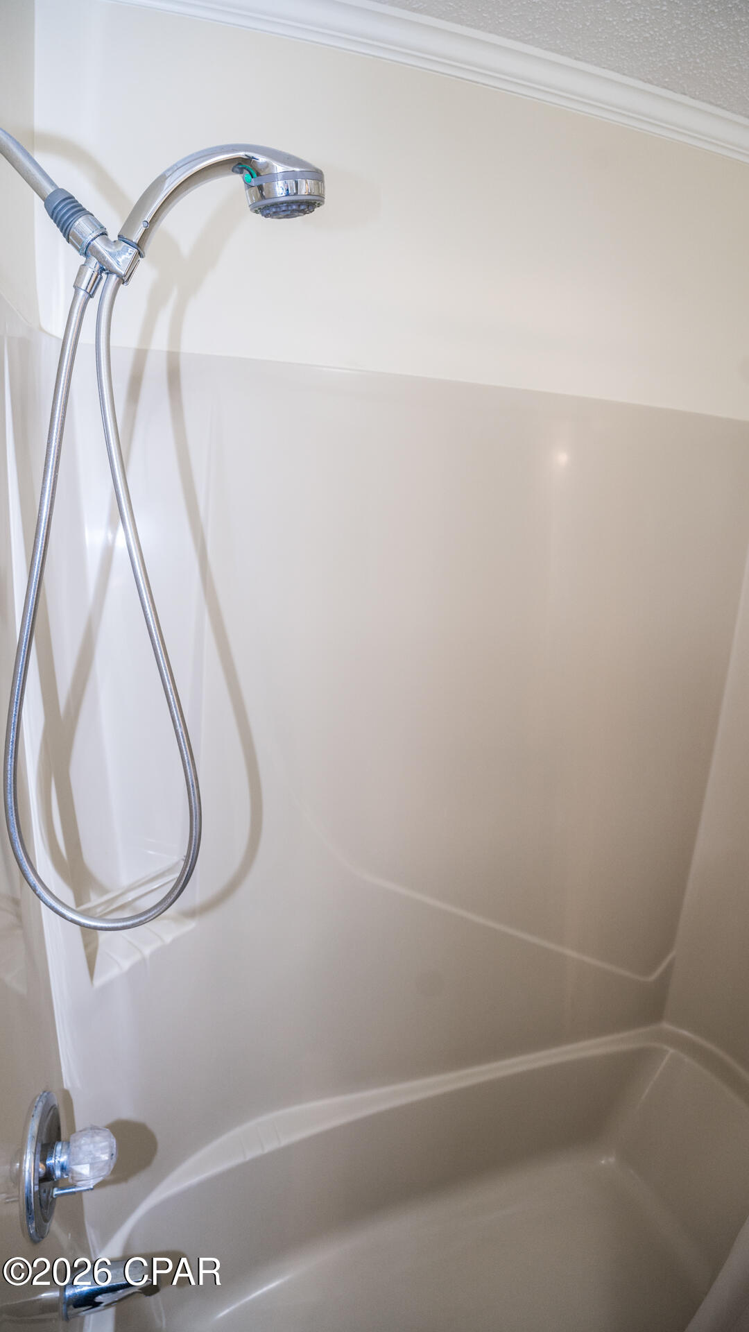 Shores - Residential