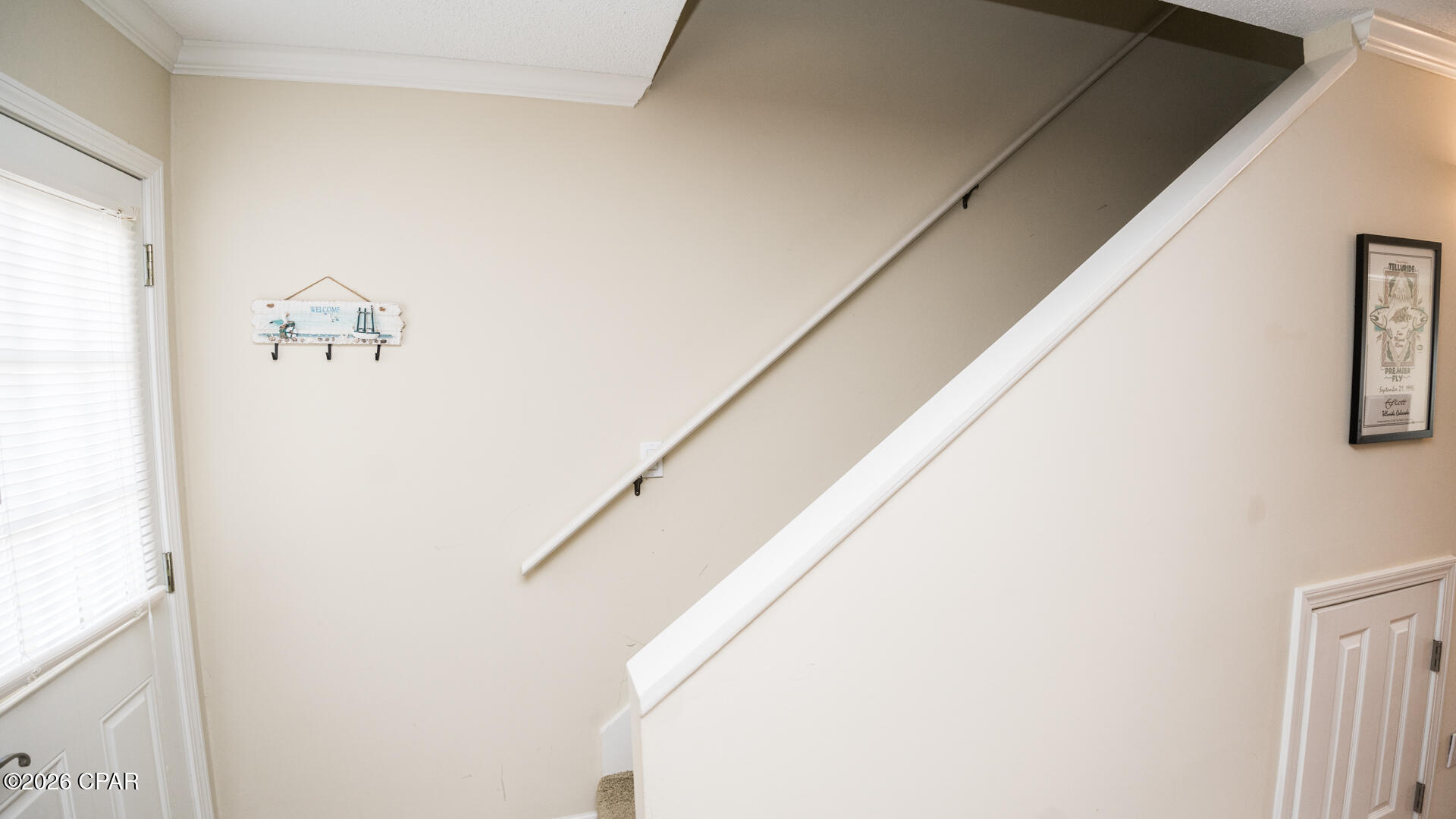 Shores - Residential