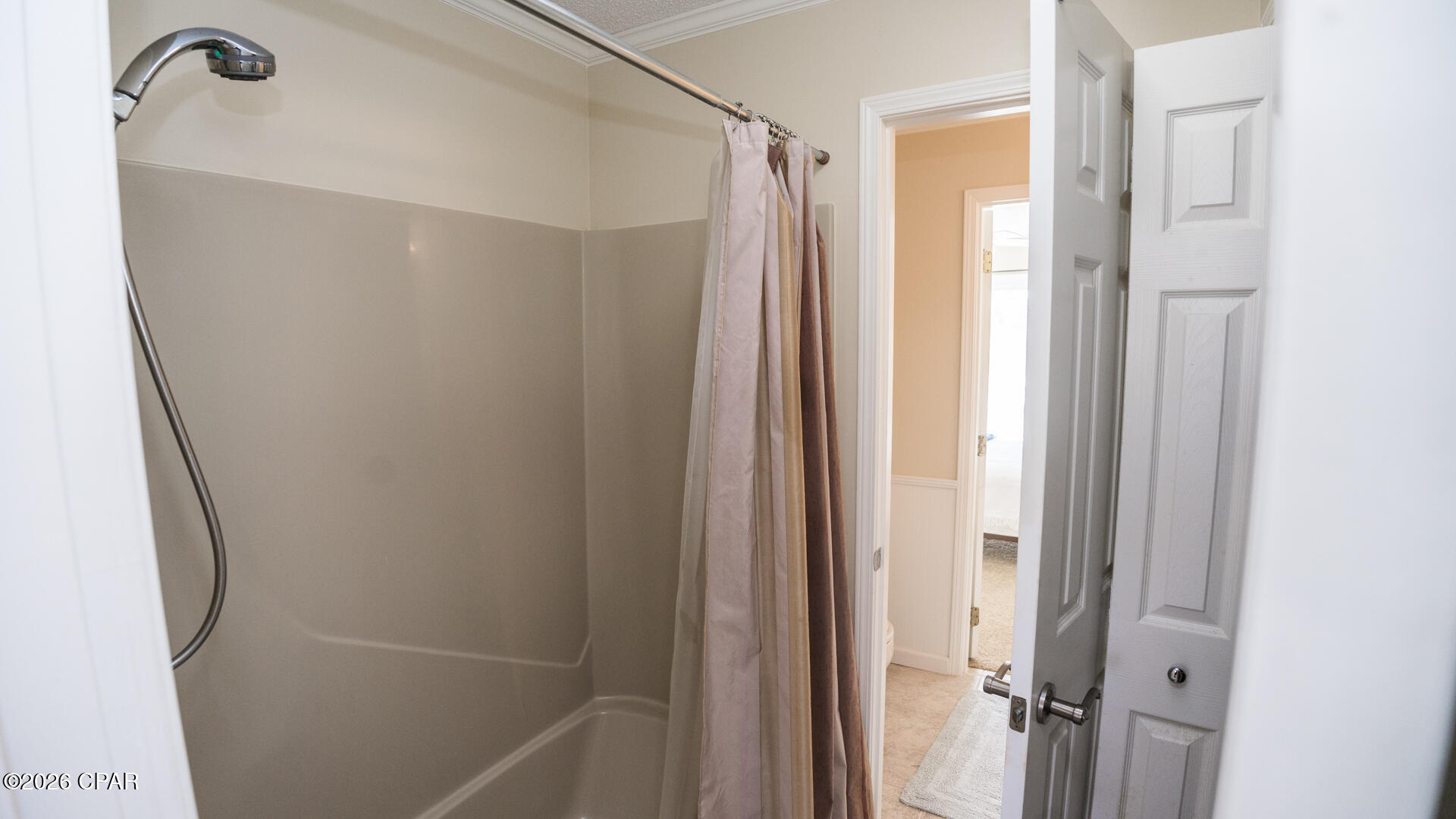 Shores - Residential