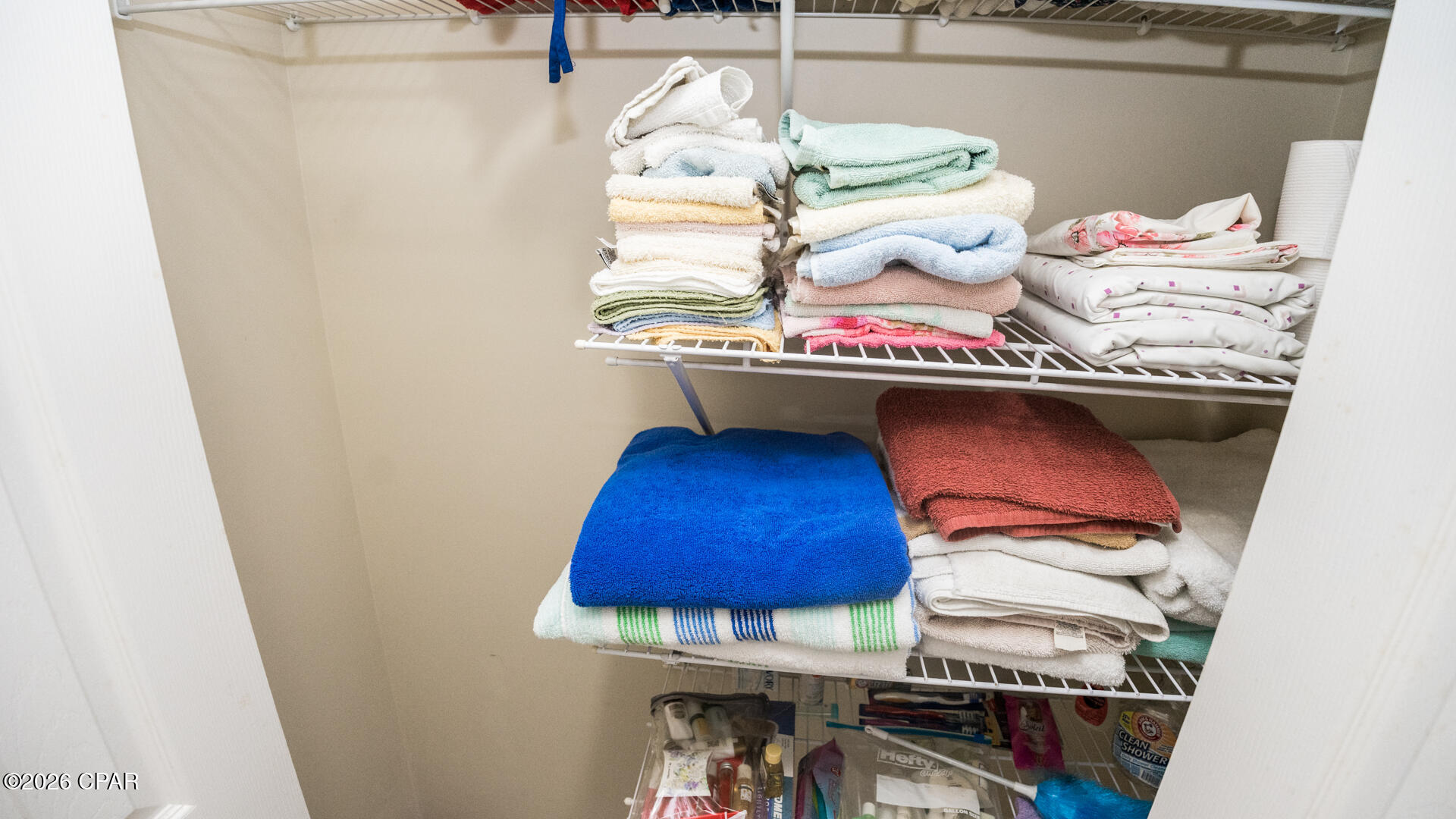 Shores - Residential