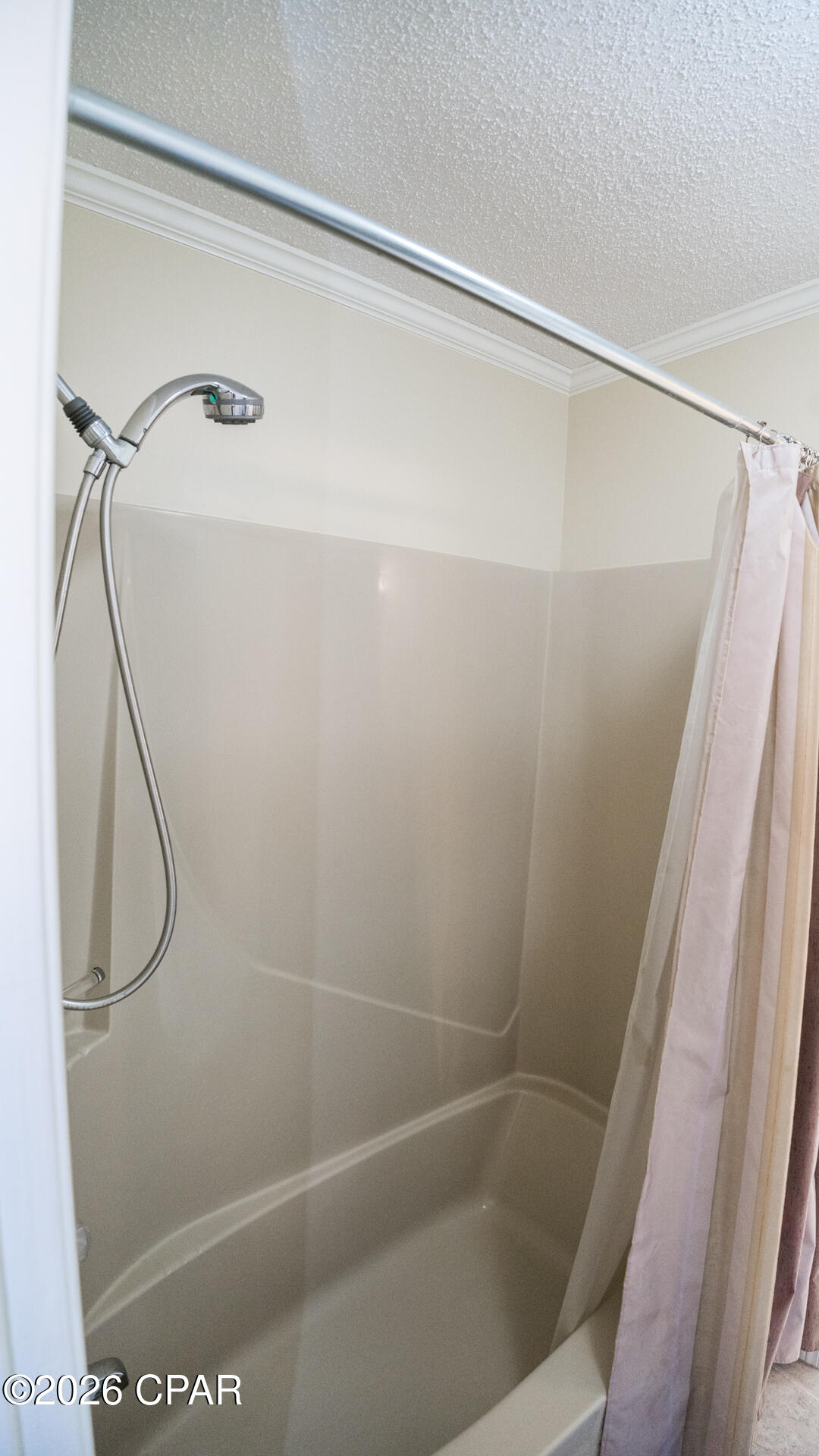 Shores - Residential