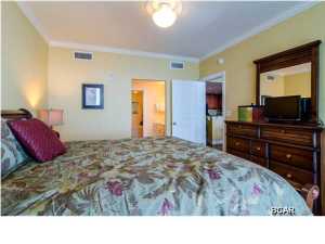 Palazzo - Residential