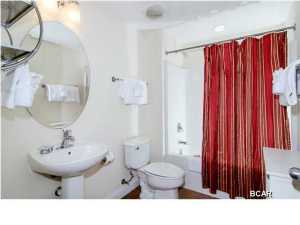 Palazzo - Residential