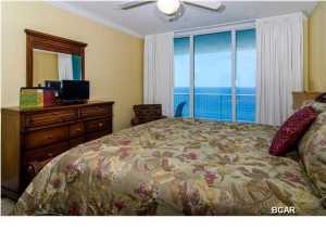 Palazzo - Residential