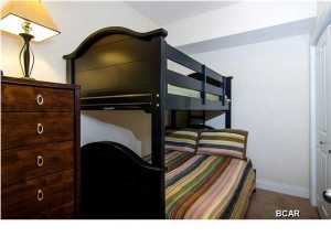 Palazzo - Residential