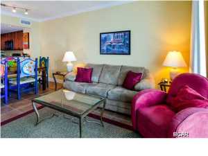 Palazzo - Residential