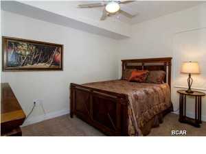 Palazzo - Residential