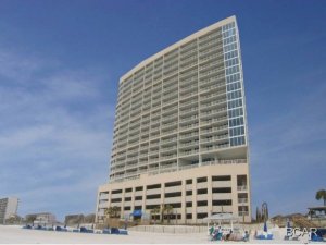 Palazzo - Residential