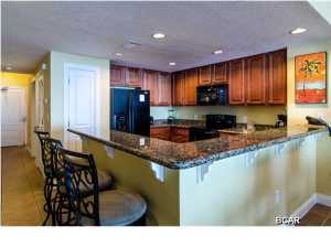 Palazzo - Residential