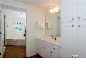 Palazzo - Residential