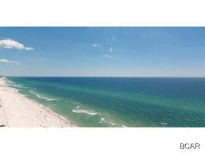 Palazzo - Residential