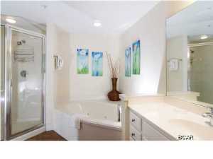 Palazzo - Residential